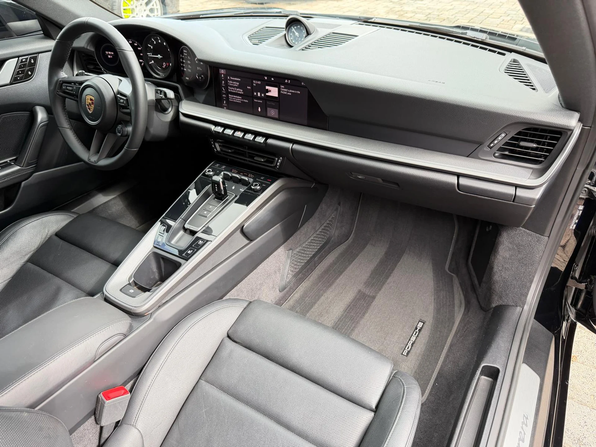 mph047_2102646586_IMG_20251210_WA_0057_6e8a97451c