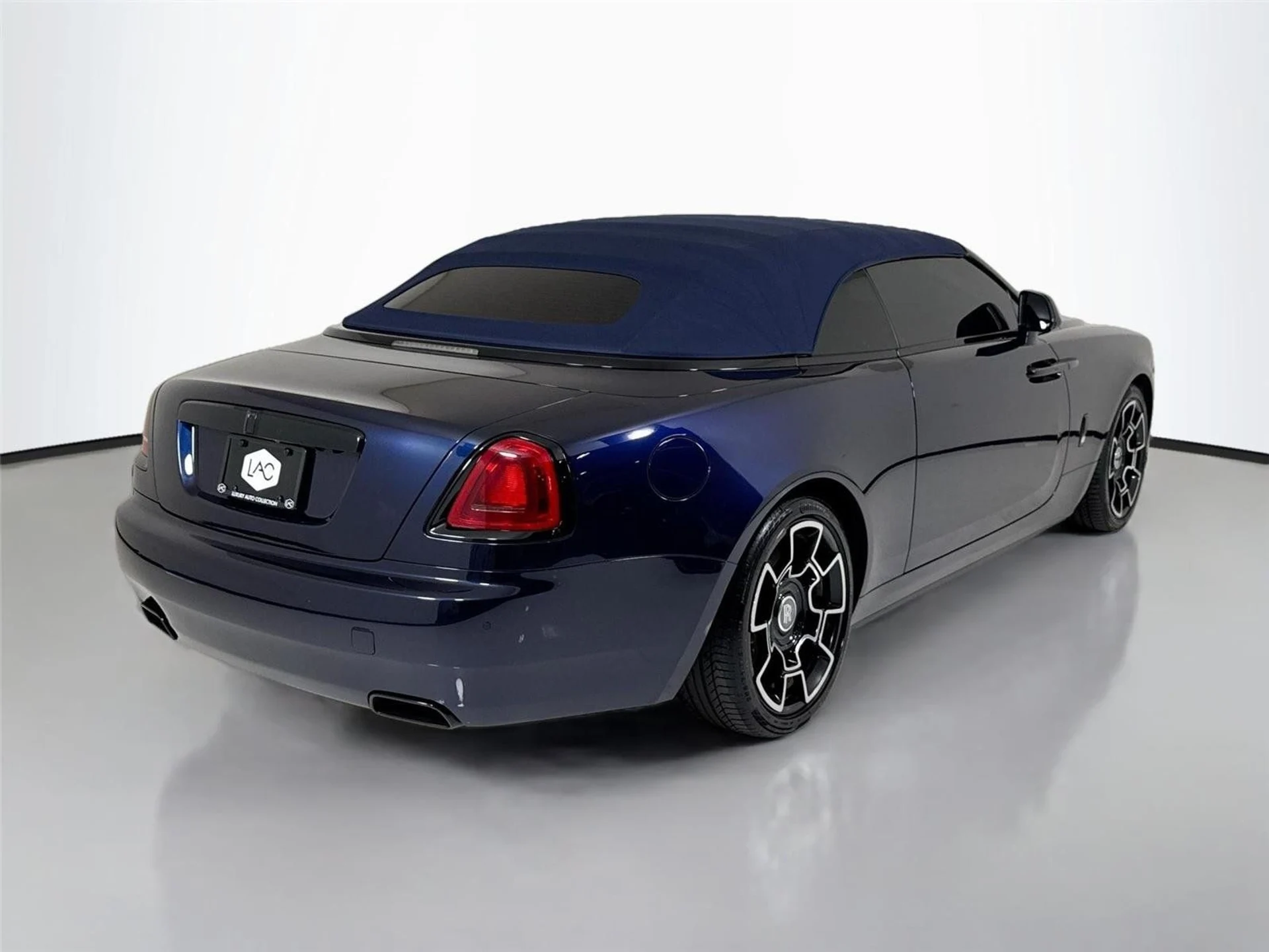 mph047_2104818977_61a400710ac5daa838be6f164d148ab9_fdbb63a4c6