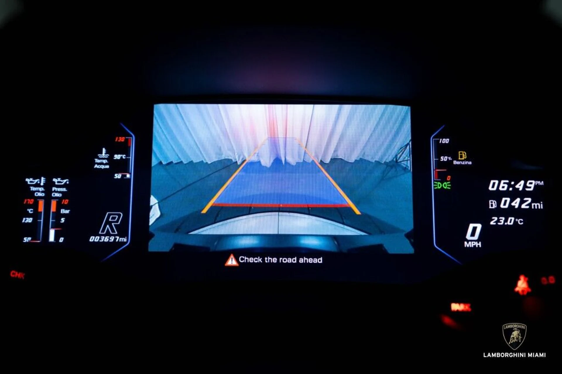 mph047_2104866887_e6456fdda5fa71e877826cb6e10a9709_3674581b35