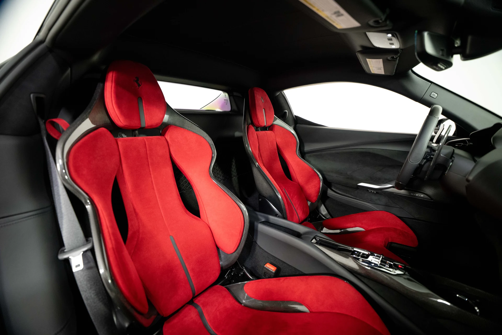 mph047_2105630704_eee1aa65cdb48c4ec92f64671d654bf9_69290d3a25