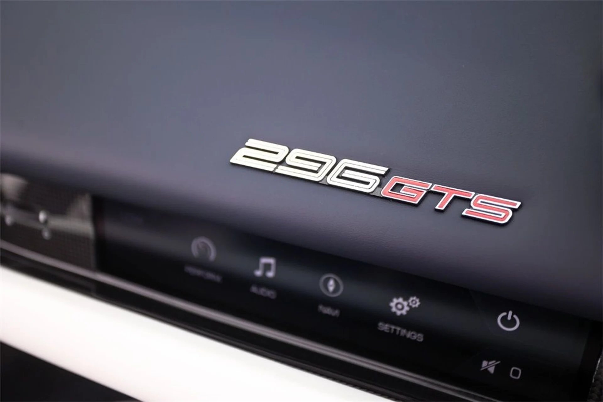 mph047_2106731046_edbdaa5d7ad6d0499400bb7f9edf9689_0a918e8c08