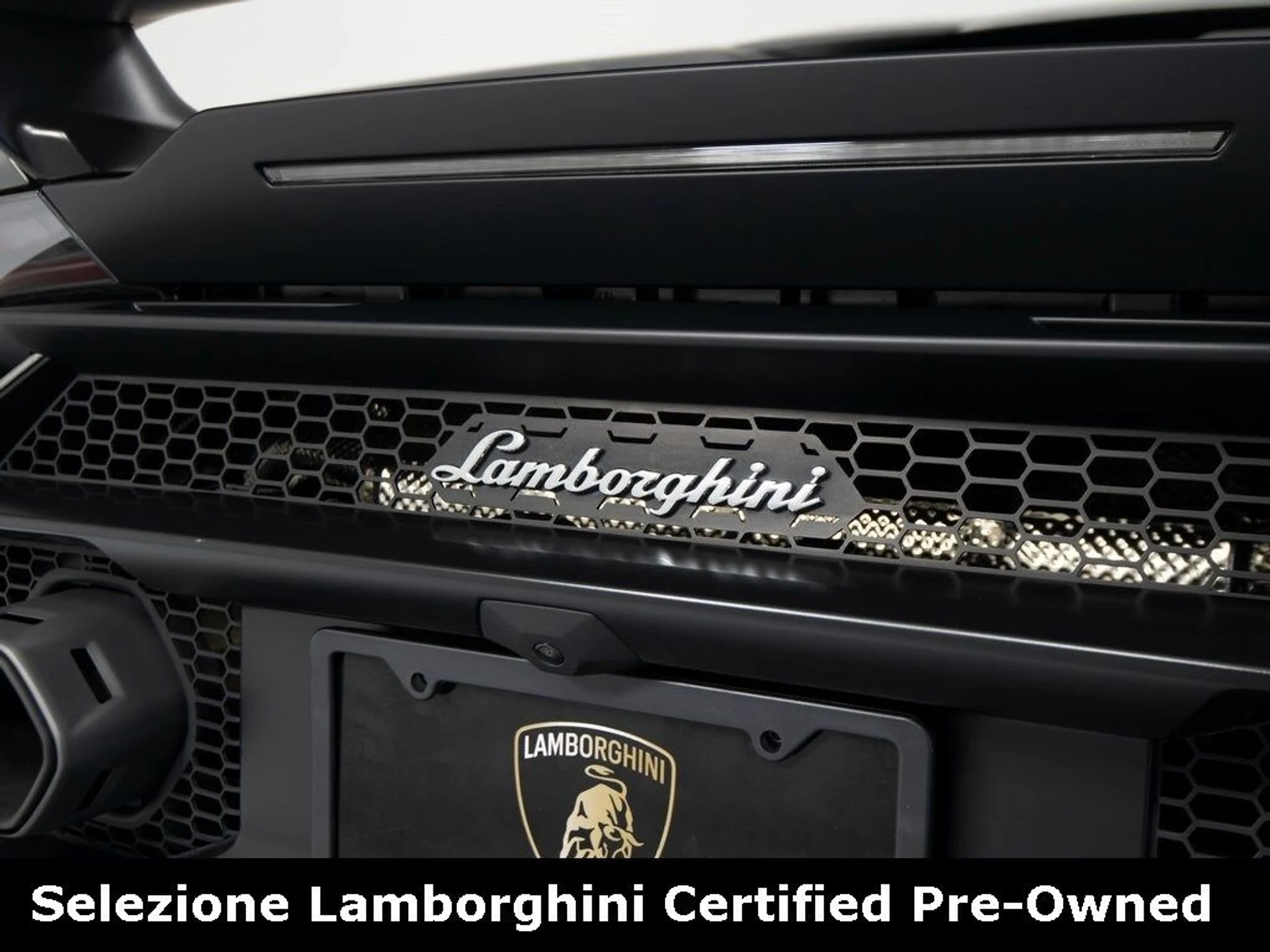 mph047_2108304067_9accd788452a5a179f734cffbd706c1cx_7ec21addbd