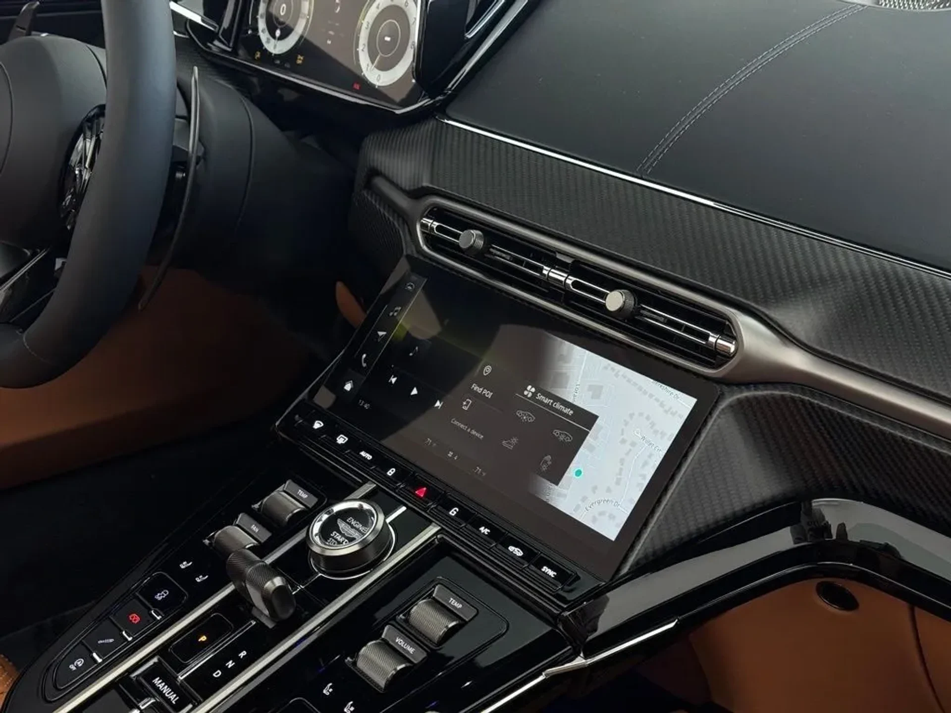 mph047_2109526328_6ng5dynmc35i5k0gt9gv7yikwpk0_345d9922fa