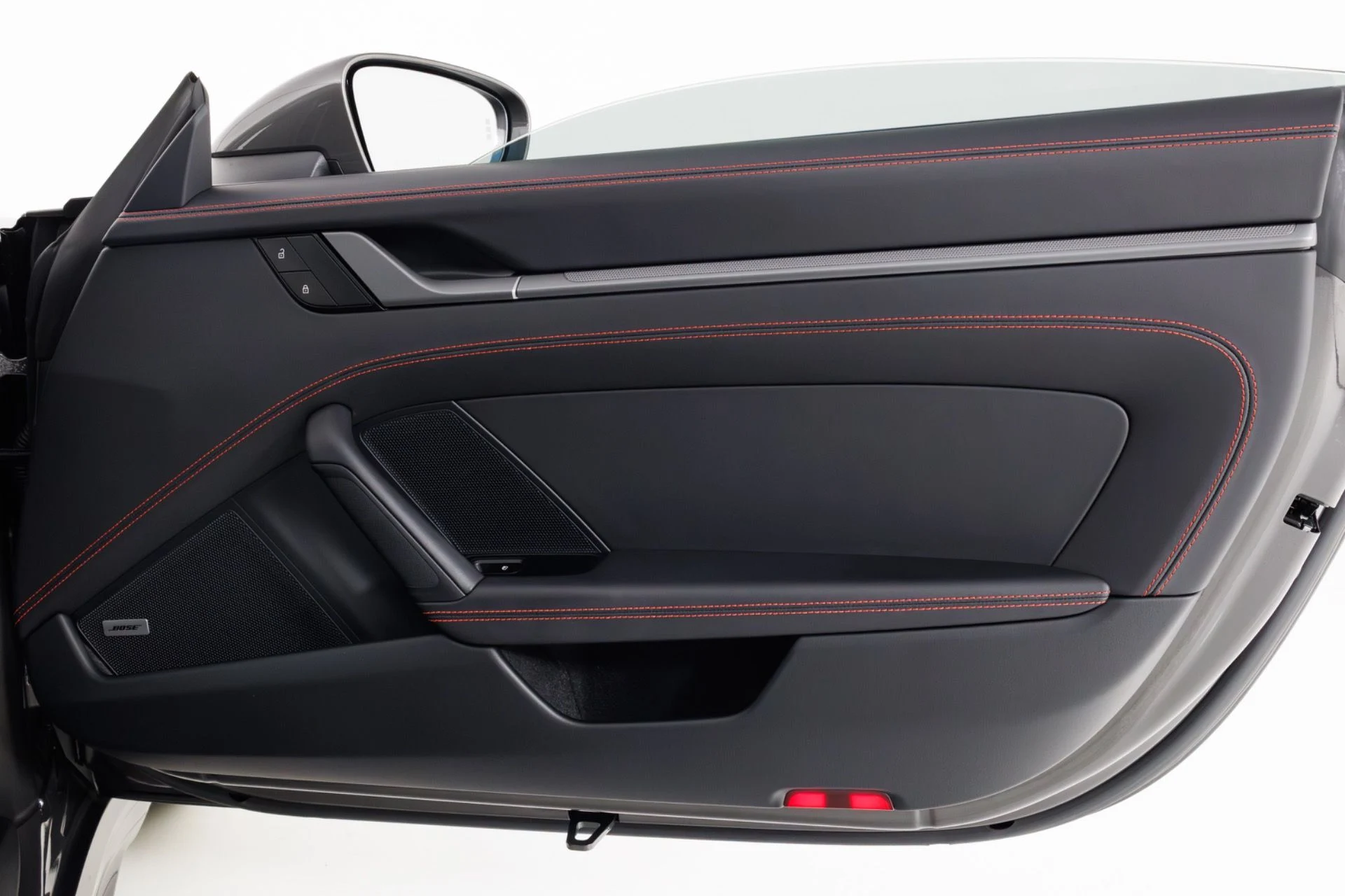 mph047_2109660770_Used_2024_Porsche_911_Carrera_4_S_1773868767_2ef8980921