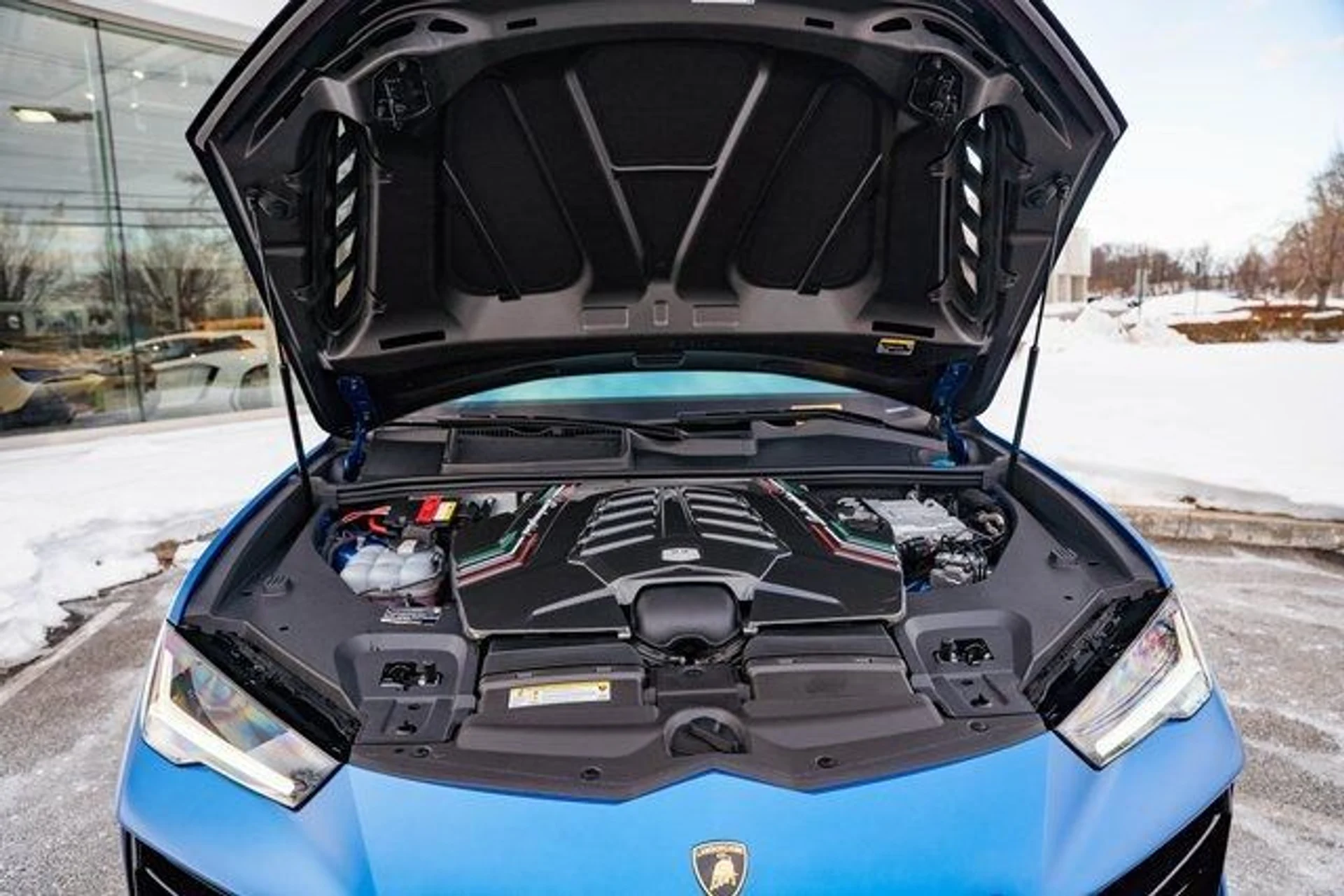 mph047_2110722985_4c459409eea50c86a6b3dc8694004152_b04e95e456