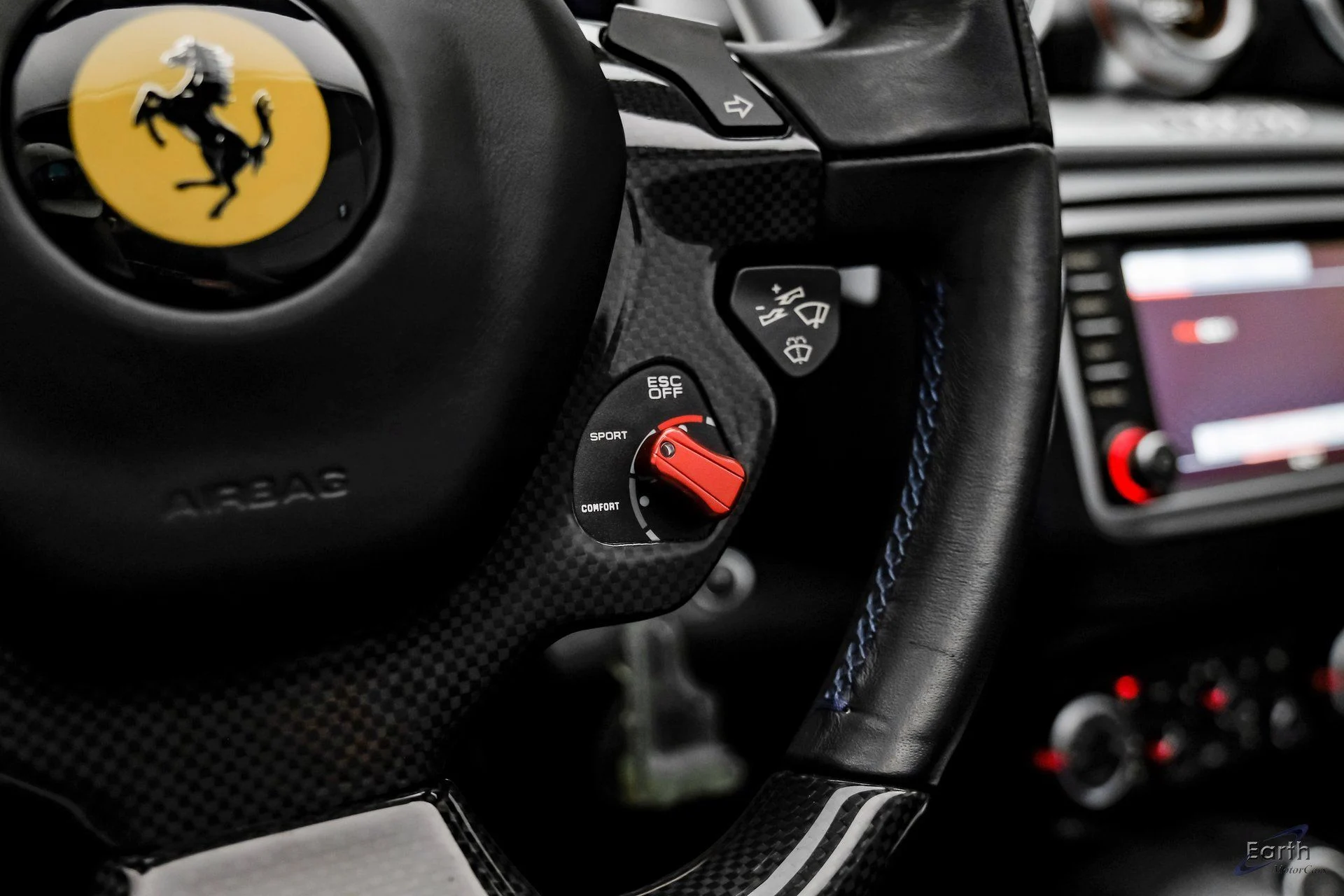 mph047_2110730667_12f9f2e9c2ba9ff736c3d48683ba0ac9x_0ba30cde21