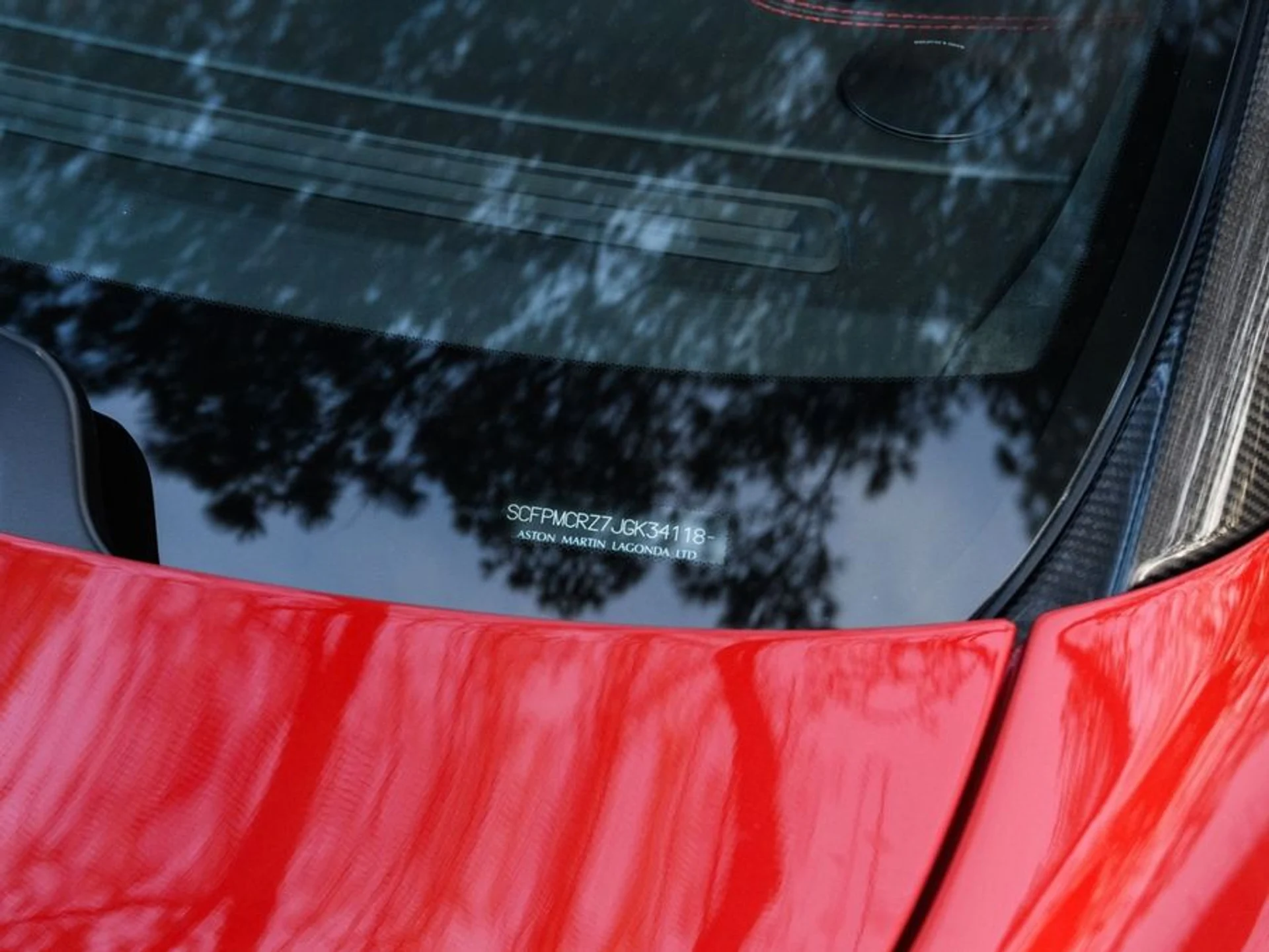 mph047_2111283557_460ba5b0_4c69_4828_9ad0_18d15118ed94_3a2bd521a7