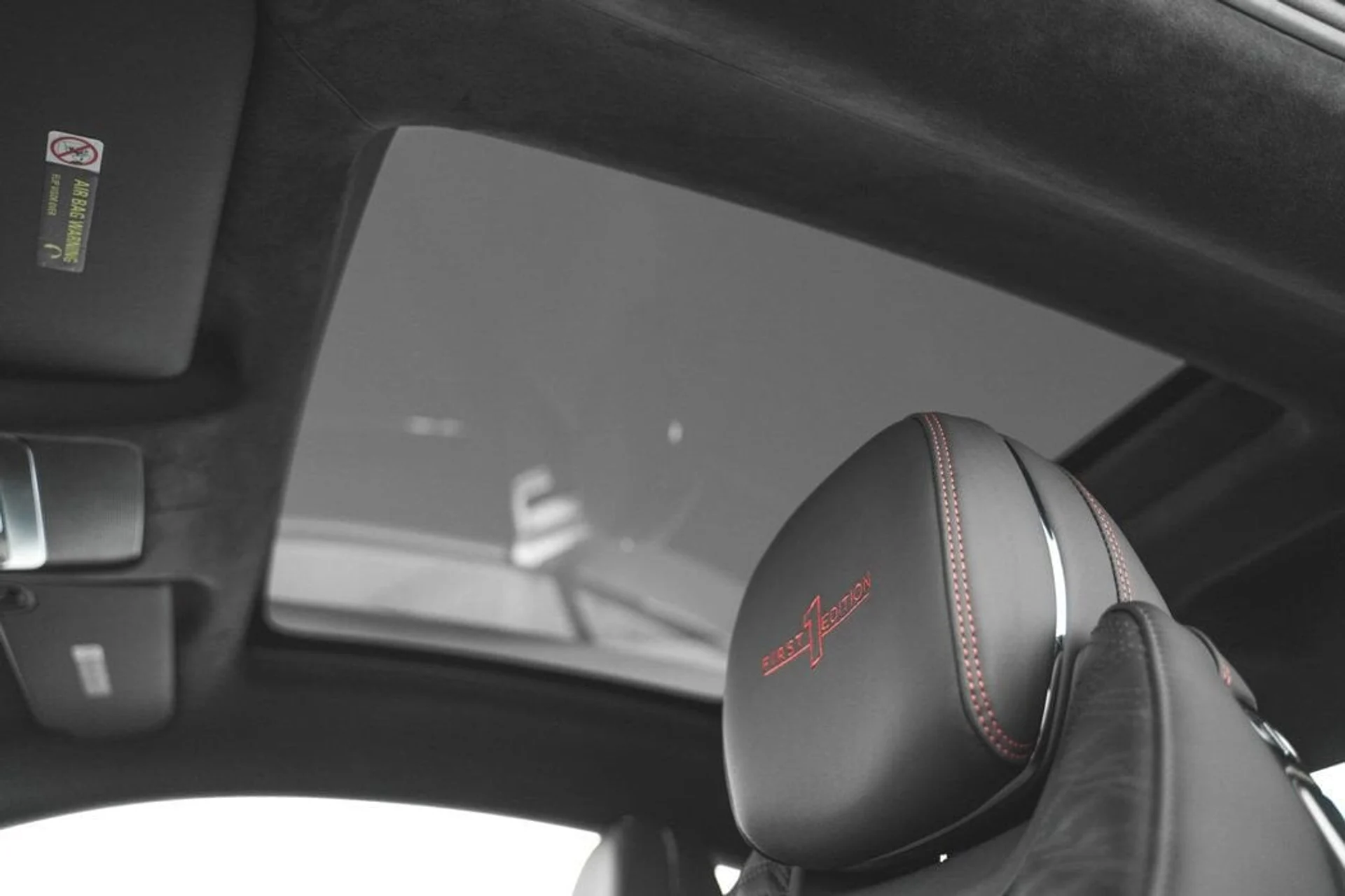 mph047_2111746239_9f9f8e8c931711f63a787196587135aex_cb07882630