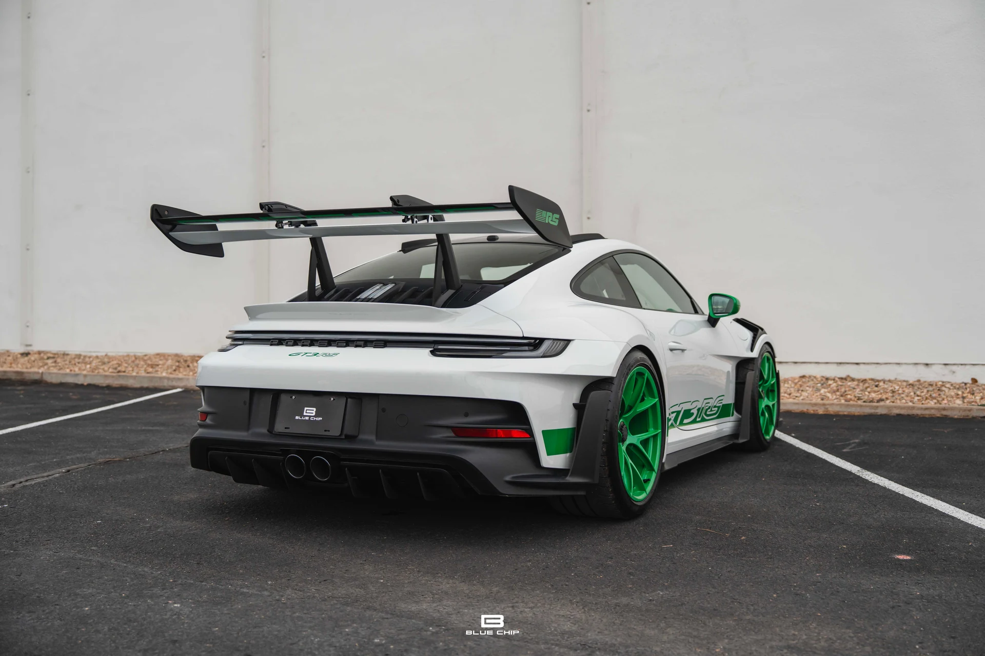 mph047_2112523263_695836f5ab2d1c80a39ec0ac_A7401049_744842ec41