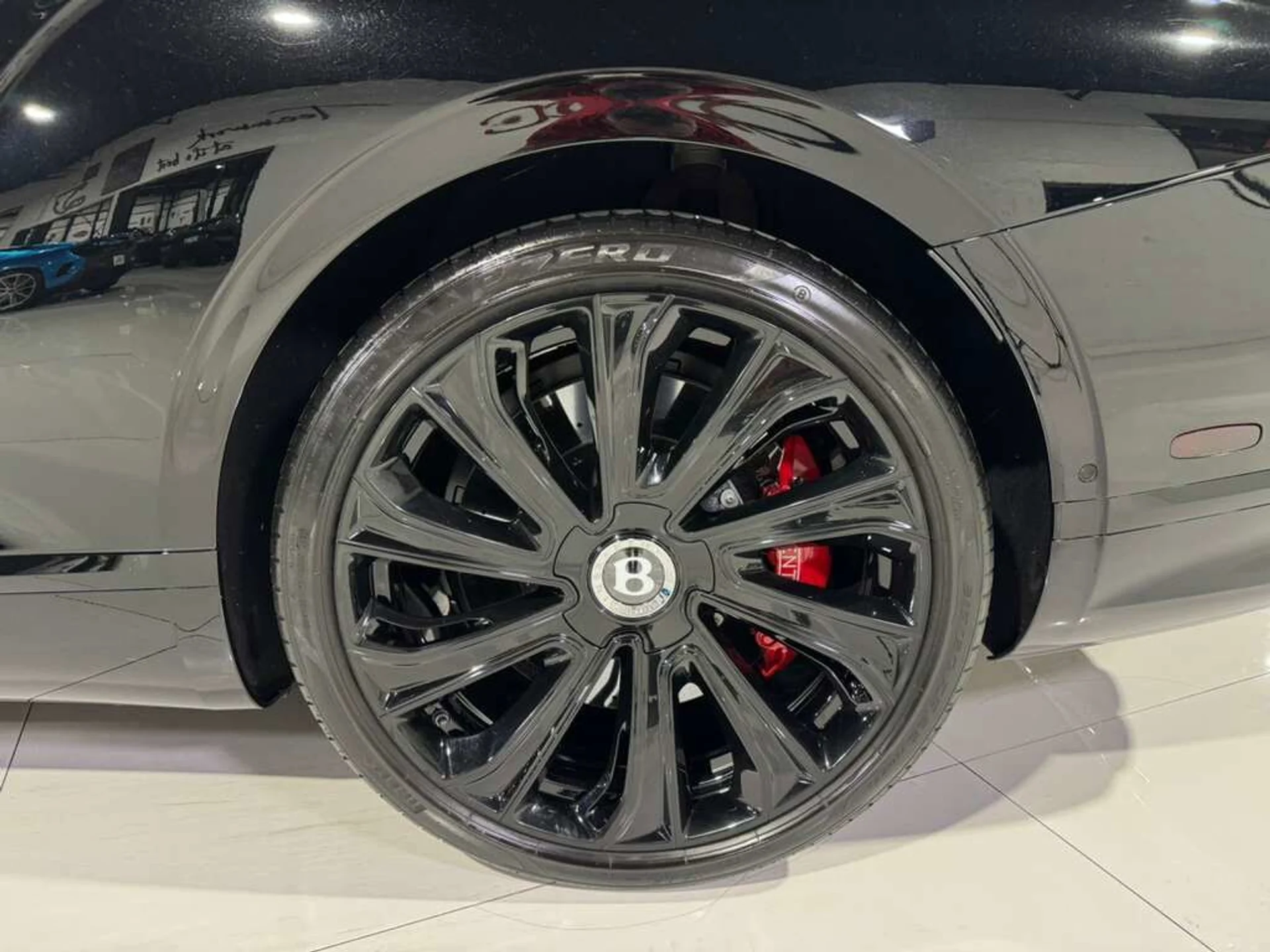 mph047_2114610432_5716fb7ce28eab092c103ad7f8afa0ad_86314292a8