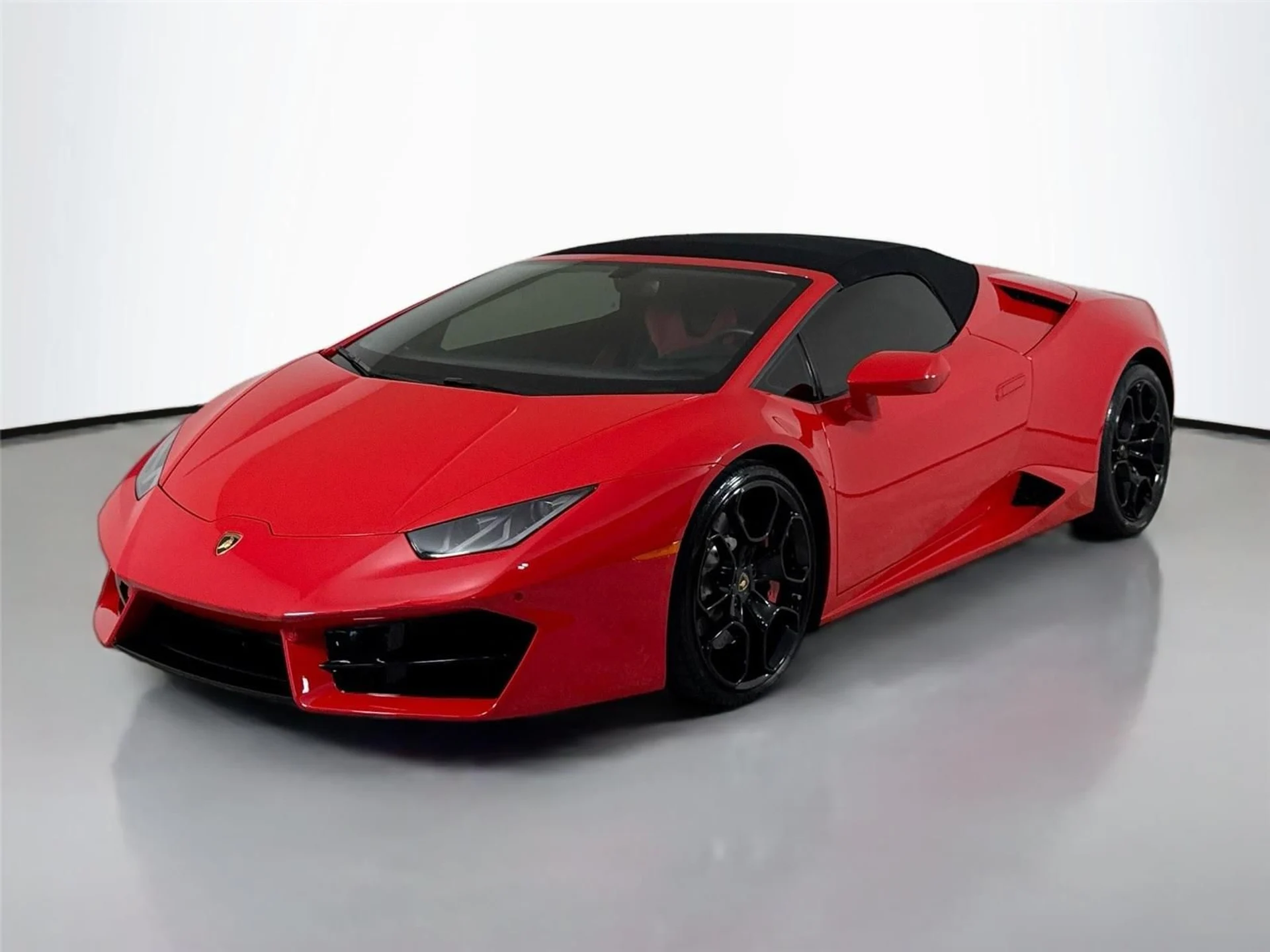 mph047_2116197925_552385a6d0f7e88f5b8b497742661947_f59a2bc3f2