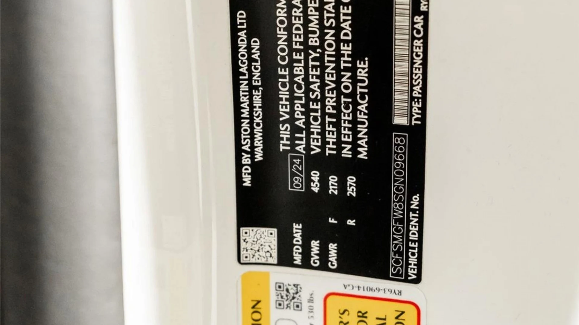 mph047_2119198630_content_homenetiol_com_2000017_2275072_0x0_d832c9af0cf442fdb7f7ad10c9a07f9d_8897e4f21a