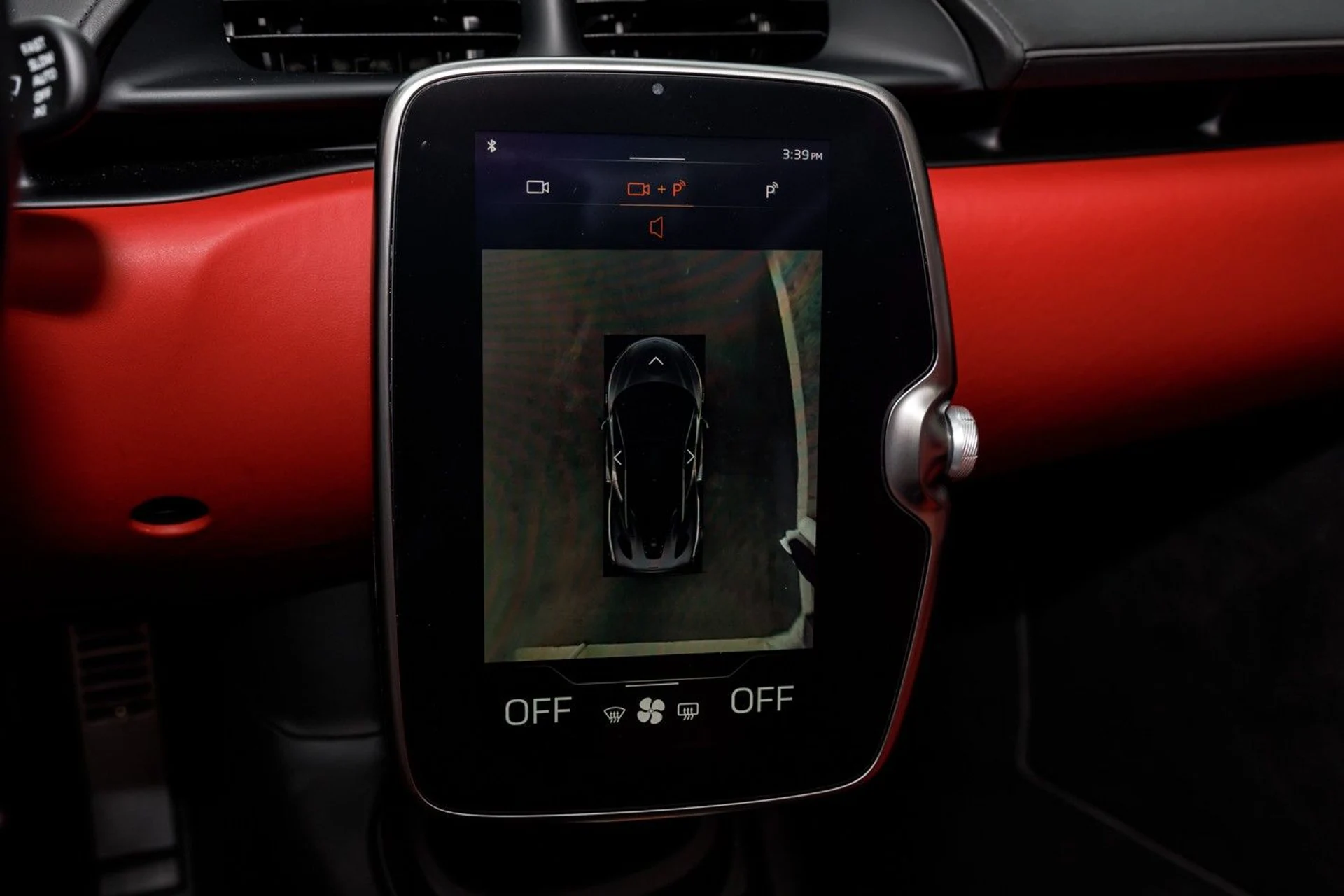 mph047_2119361720_446_p48_l_a15f052d91