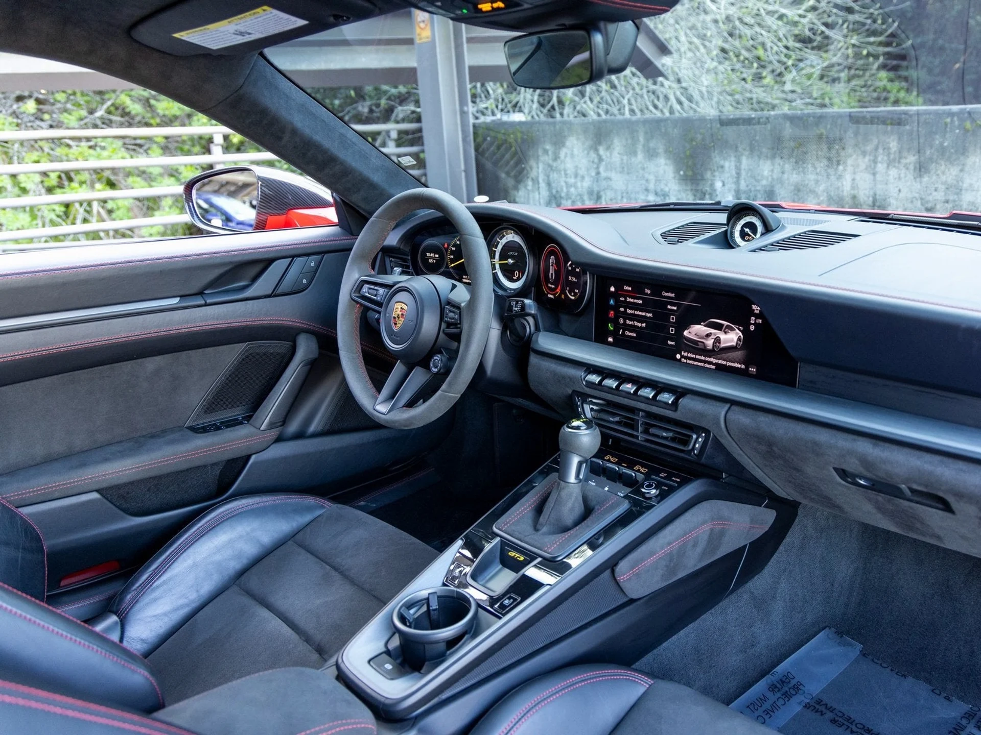 mph047_212149779_48_270e446b5d