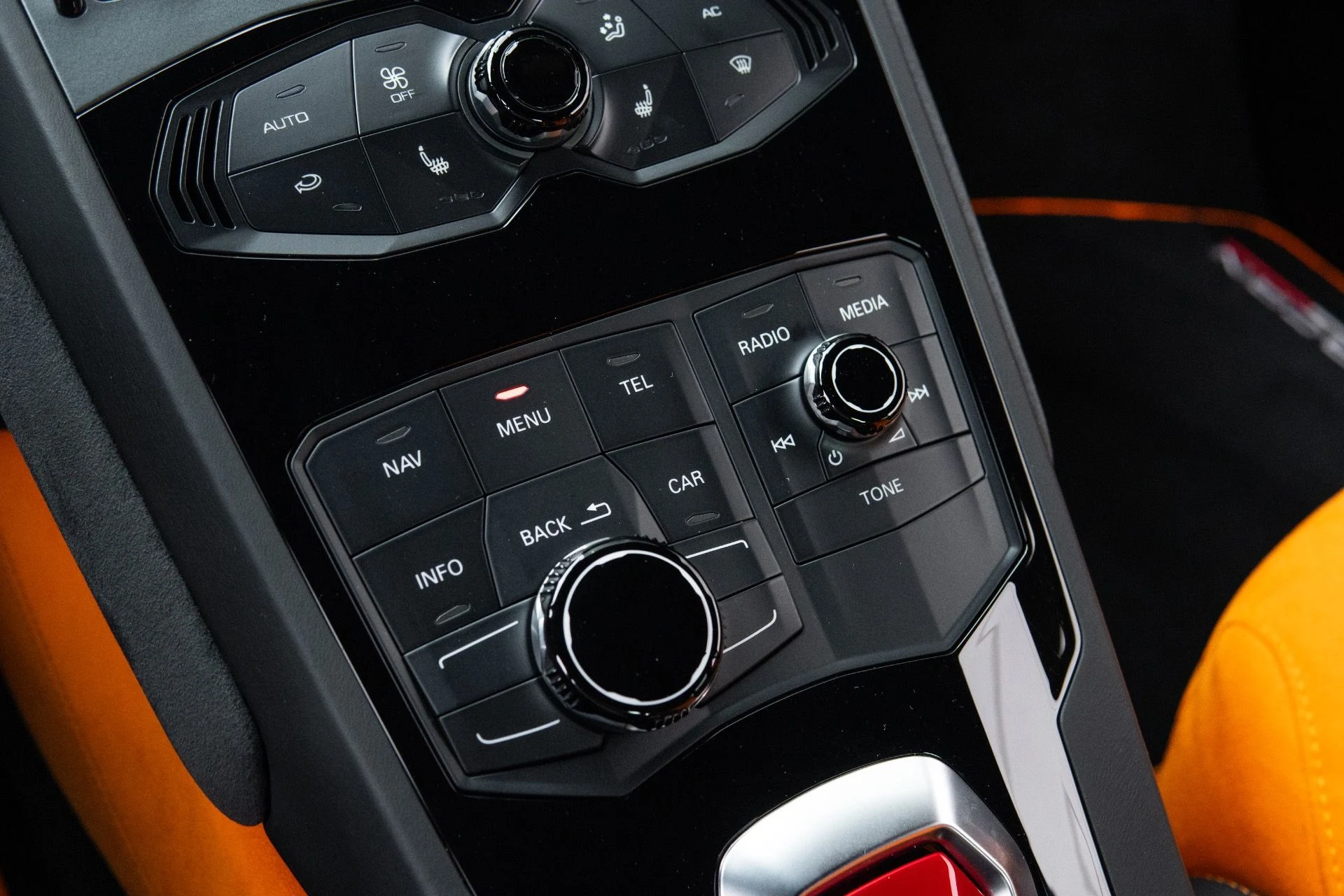 mph047_2121678418_Used_2016_Lamborghini_Huracan_LP_610_4_1780109643_991ae91970