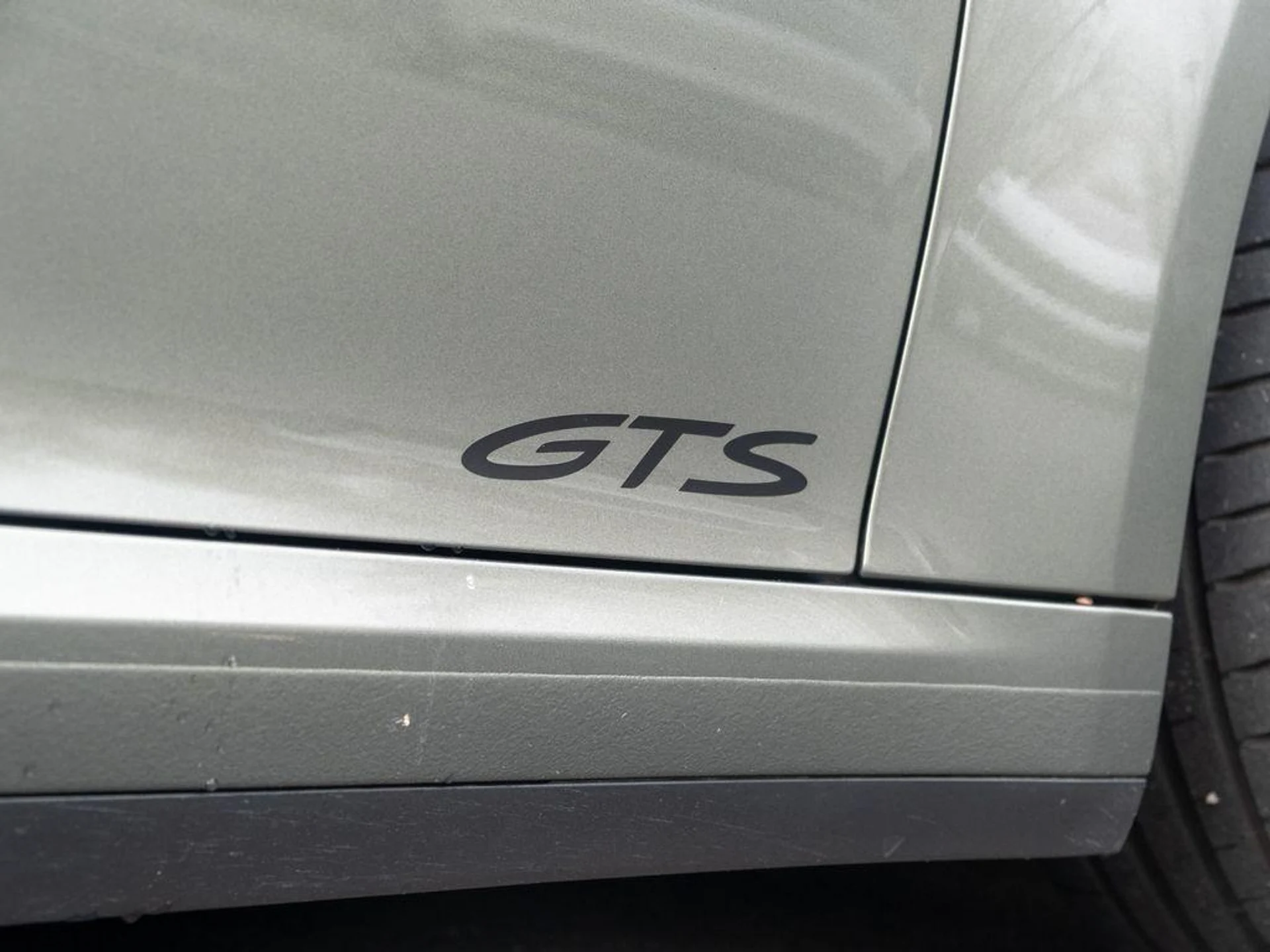 mph047_2122137945_6_Qe3_chm_DO_Wq_Yk_A_Mk_Dre_YFV_Si_KE_c5b9cb8d9c