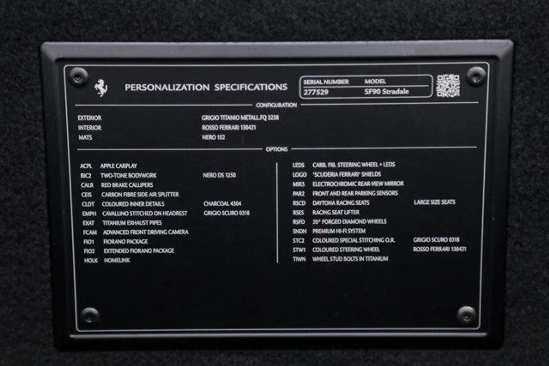 mph047_2123956144_i_P05b8z_Pth_Wu_OK_9_Eq0_Lfag_V_a_AU_6532ee1068