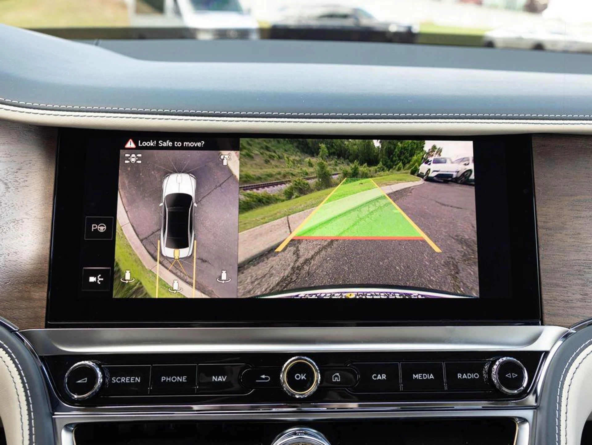 mph047_2124044294_515382885_69f36047087c98a25cbbb473_aa7dd82631