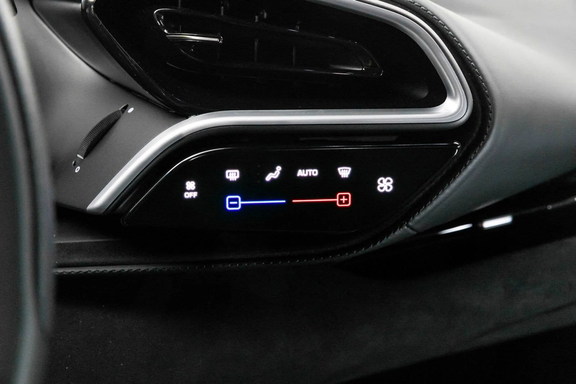 mph047_2124116140_791a65000f5b4328807e79162fd44654_87250b6a98