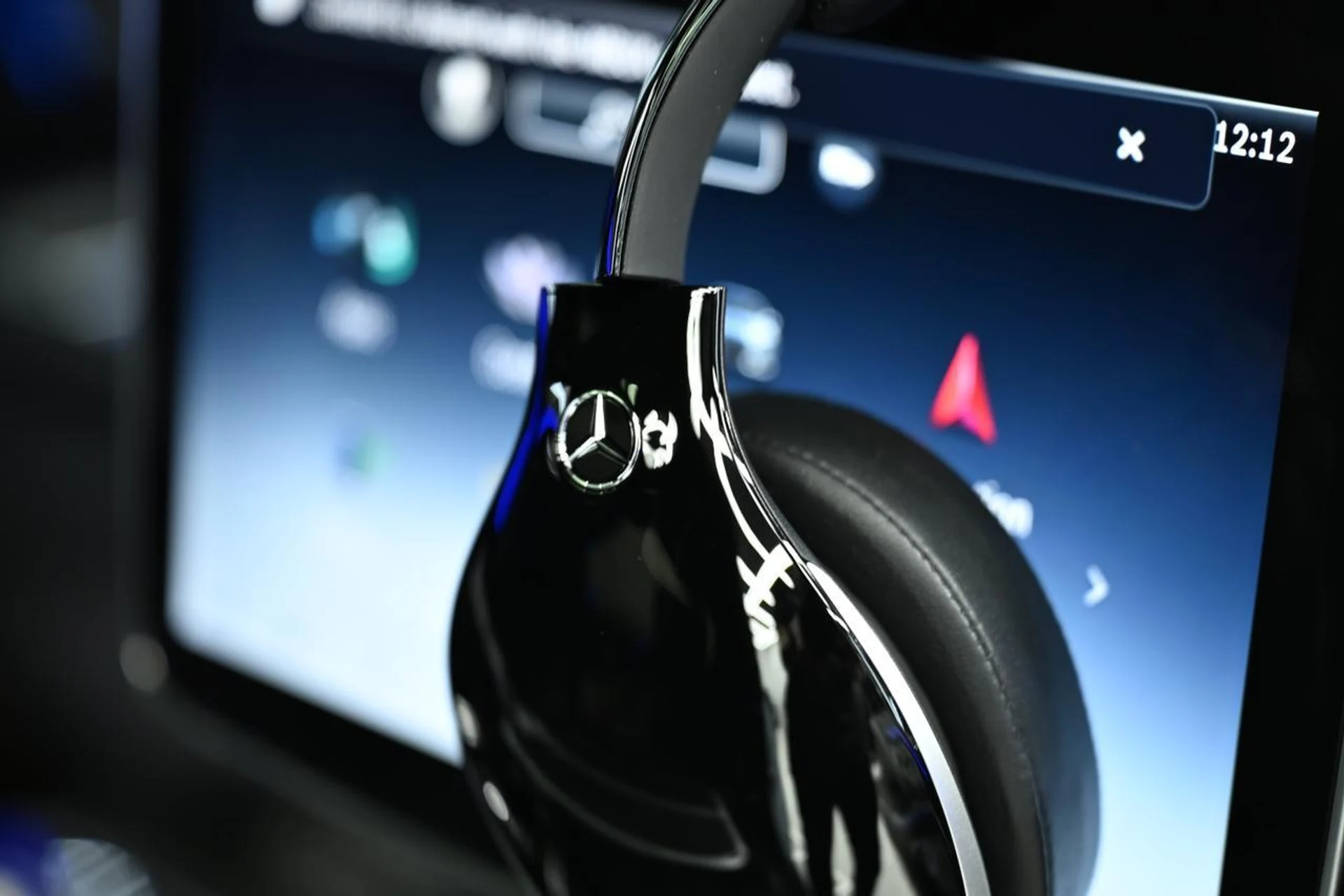 mph047_2125701547_62ffc061141daaeaf089bce2d2304420_627f1118d8