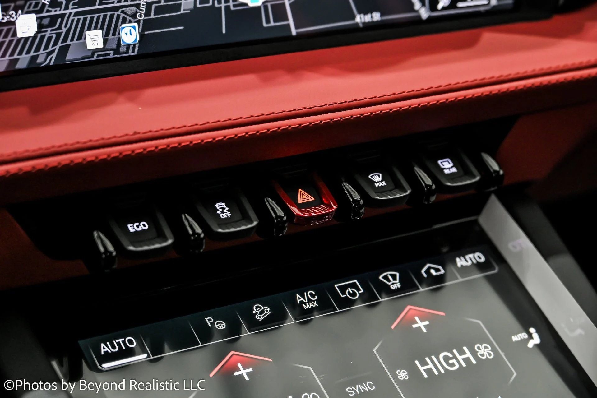 mph047_2126195181_2061567614d1baa531544094aafb028dx_bc7822ec1d