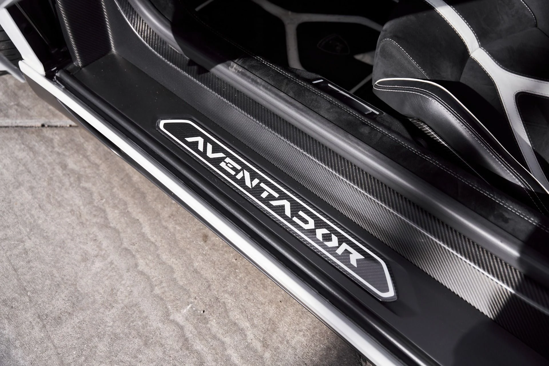 mph047_2127588007_Used_2017_Lamborghini_Aventador_LP_750_4_Super_Veloce_1768358720_d0f7822aa0