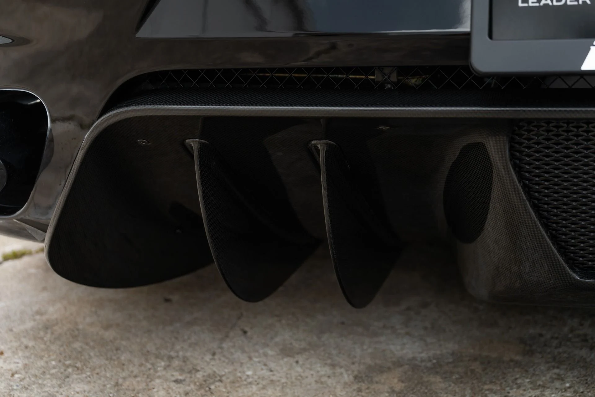 mph047_2127933463_Used_2008_Ferrari_F430_F1_1782937403_3e570c0c7b