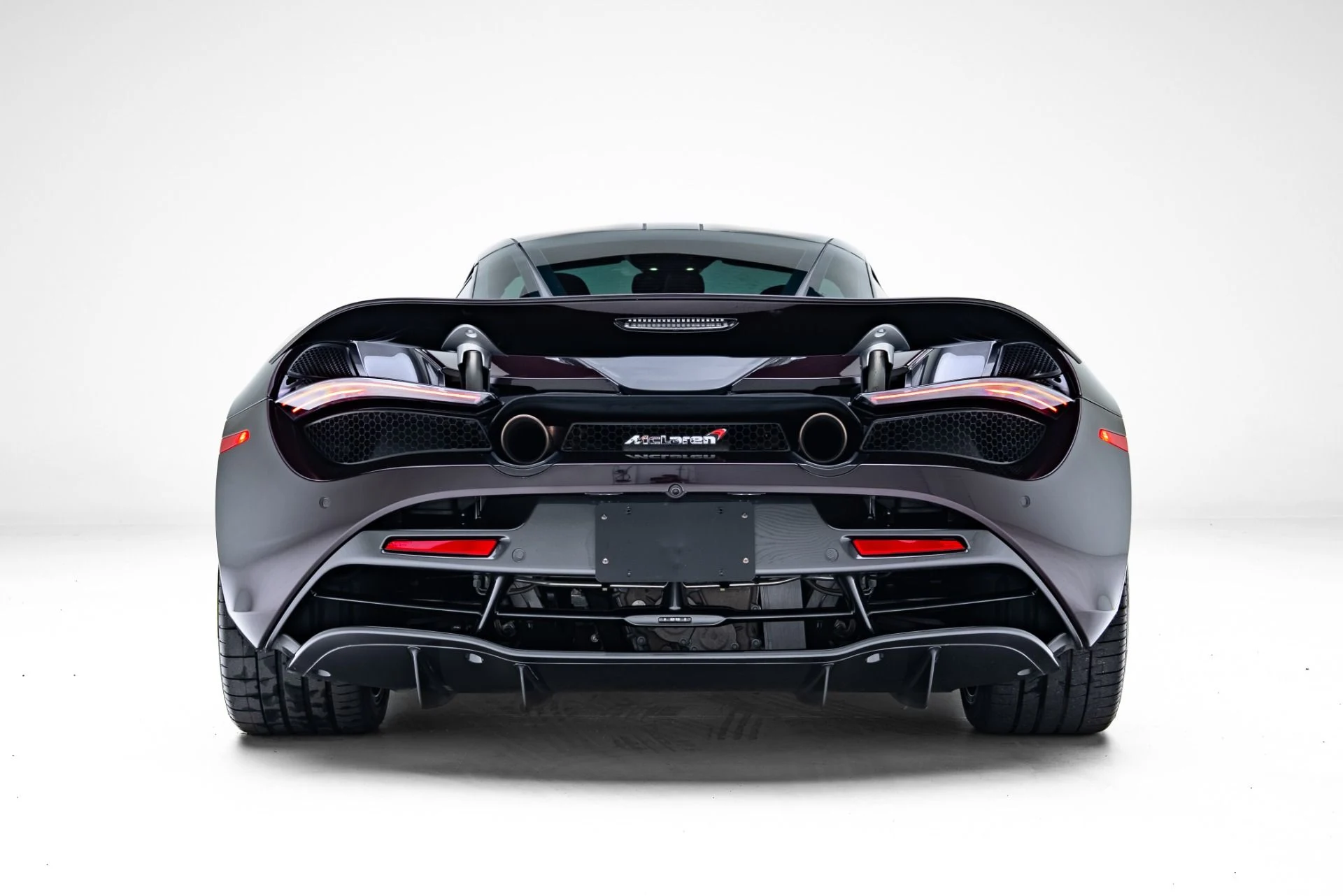 mph047_2129781024_Used_2018_Mc_Laren_720_S_Luxury_1771626810_381539c126