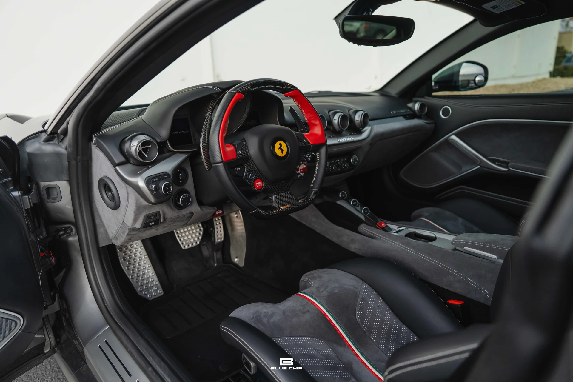 mph047_2131172719_693afaa40b86ca891f2b7816_DSC_05046_6f47d52f96