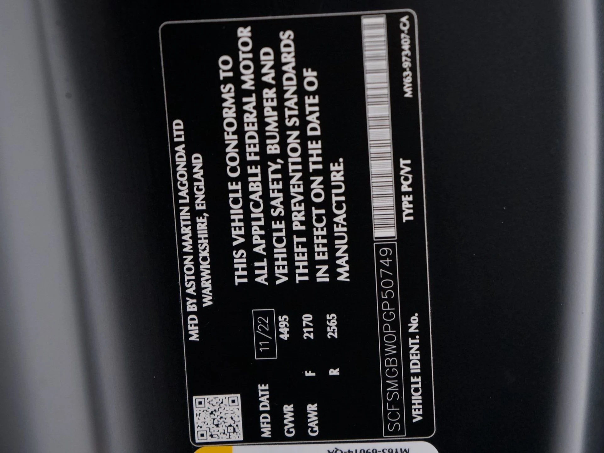 mph047_2131989671_11d9c2b7ec589e6bcf437923d5809862_d554be9f87