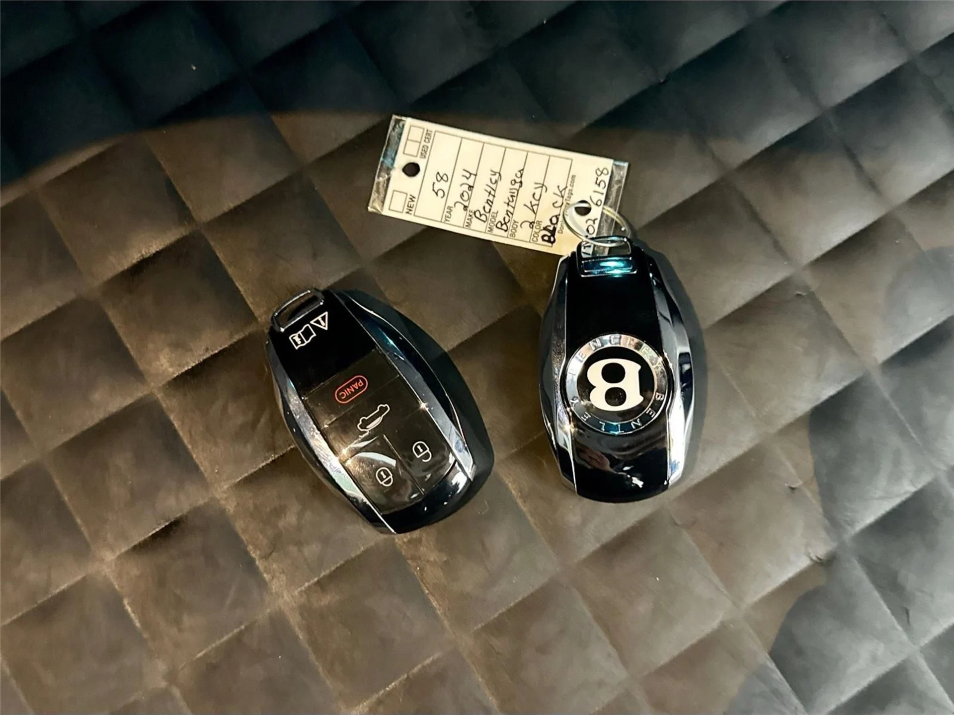 mph047_2132210209_2223516781_b16962eb2e