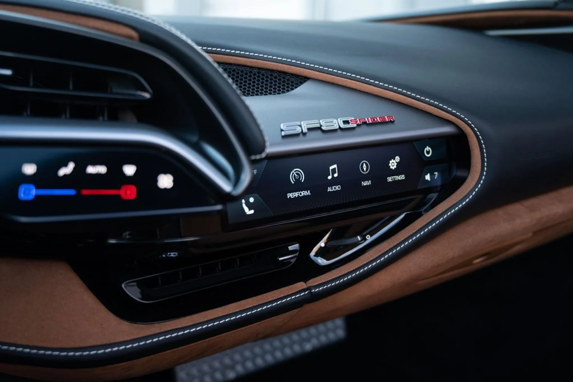 mph047_2132703335_646ea24841db4d789970f772988e07b5_1713ecfc82