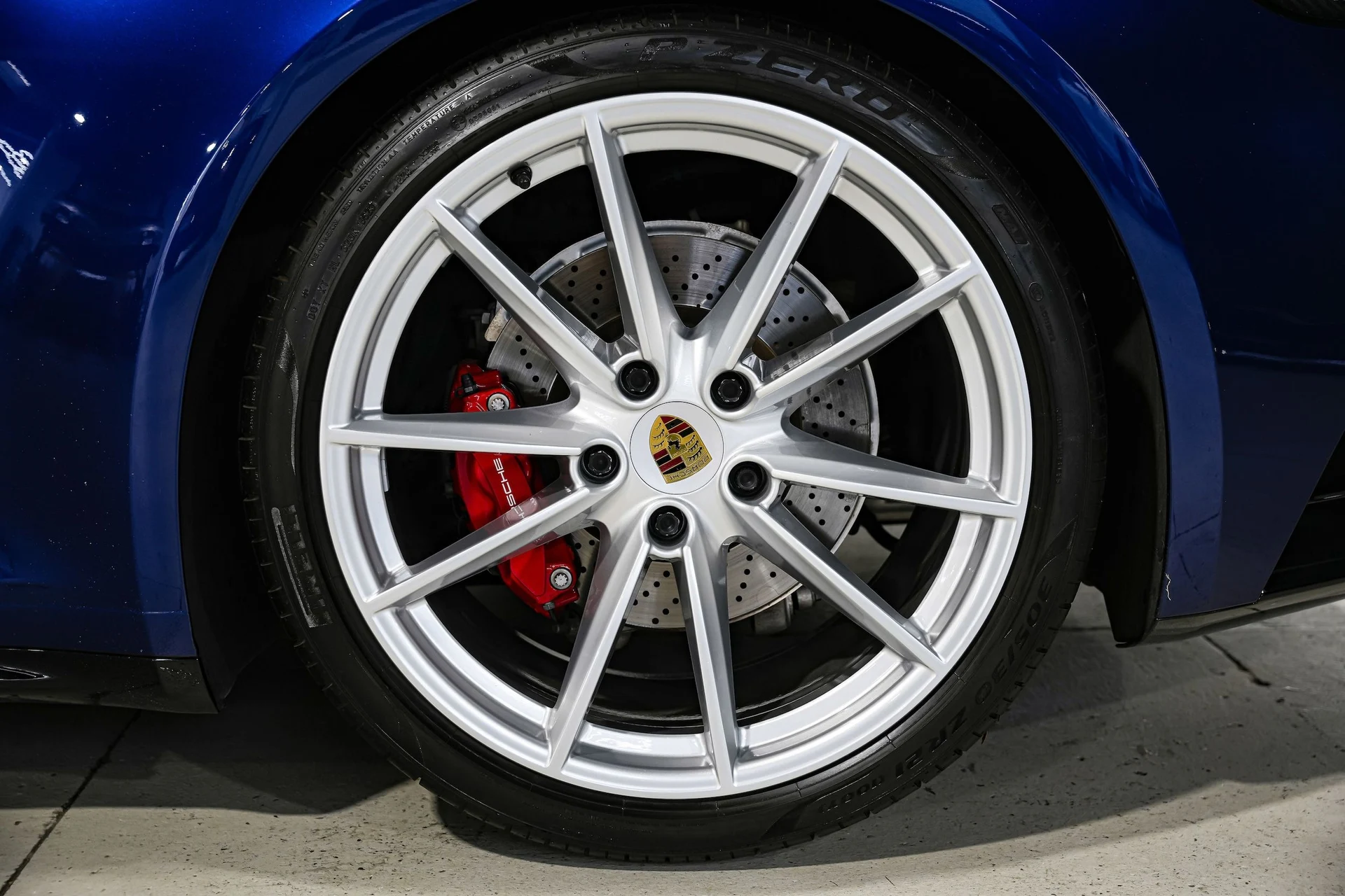 mph047_2133219626_0ec6f71fd3b8353d645acf9c75c6a49ax_38ac50c933