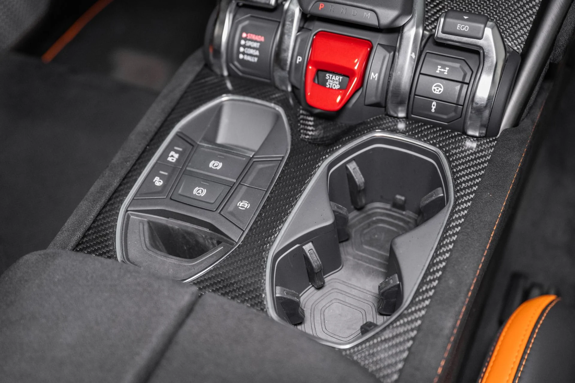 mph047_2133351688_Used_2024_Lamborghini_Urus_Performante_1773070205_69cdb44d31