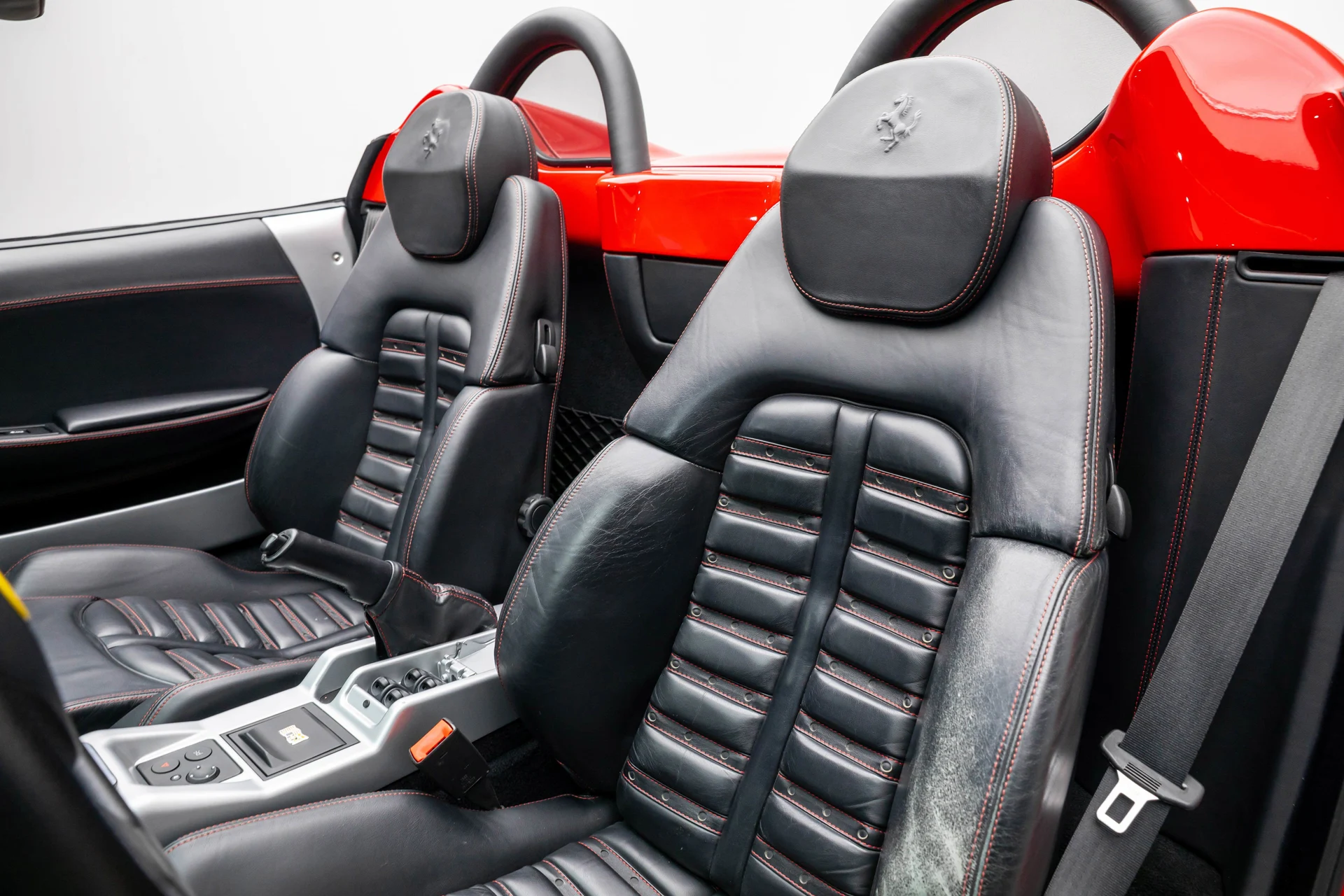 mph047_2134066301_875a34c00c954110aa3bfb6616faca14_fff4835aa1