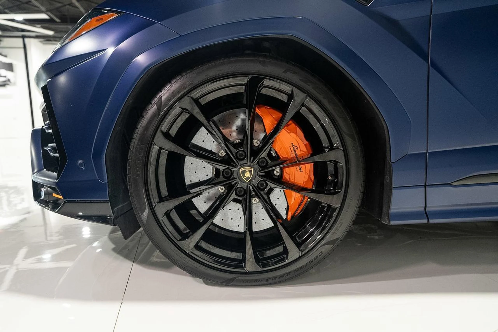 mph047_2134559717_5d6e117461ba6a2049b2d4b37454d133_fb1c70def6