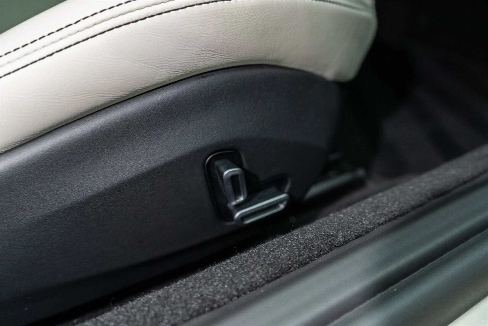 mph047_2134915961_f8db325228_1280_4263c0c9fb