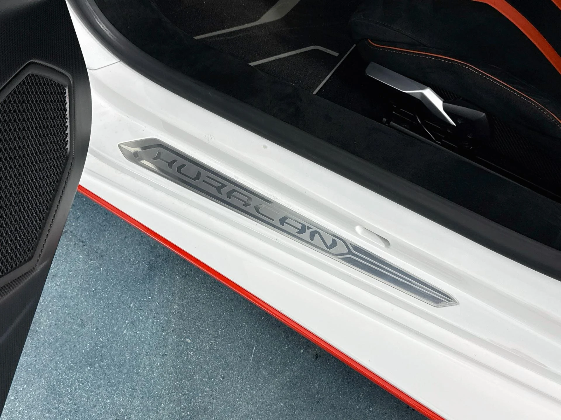 mph047_2135322612_Used_2022_Lamborghini_Huracan_STO_1789147611_18cf5967f8