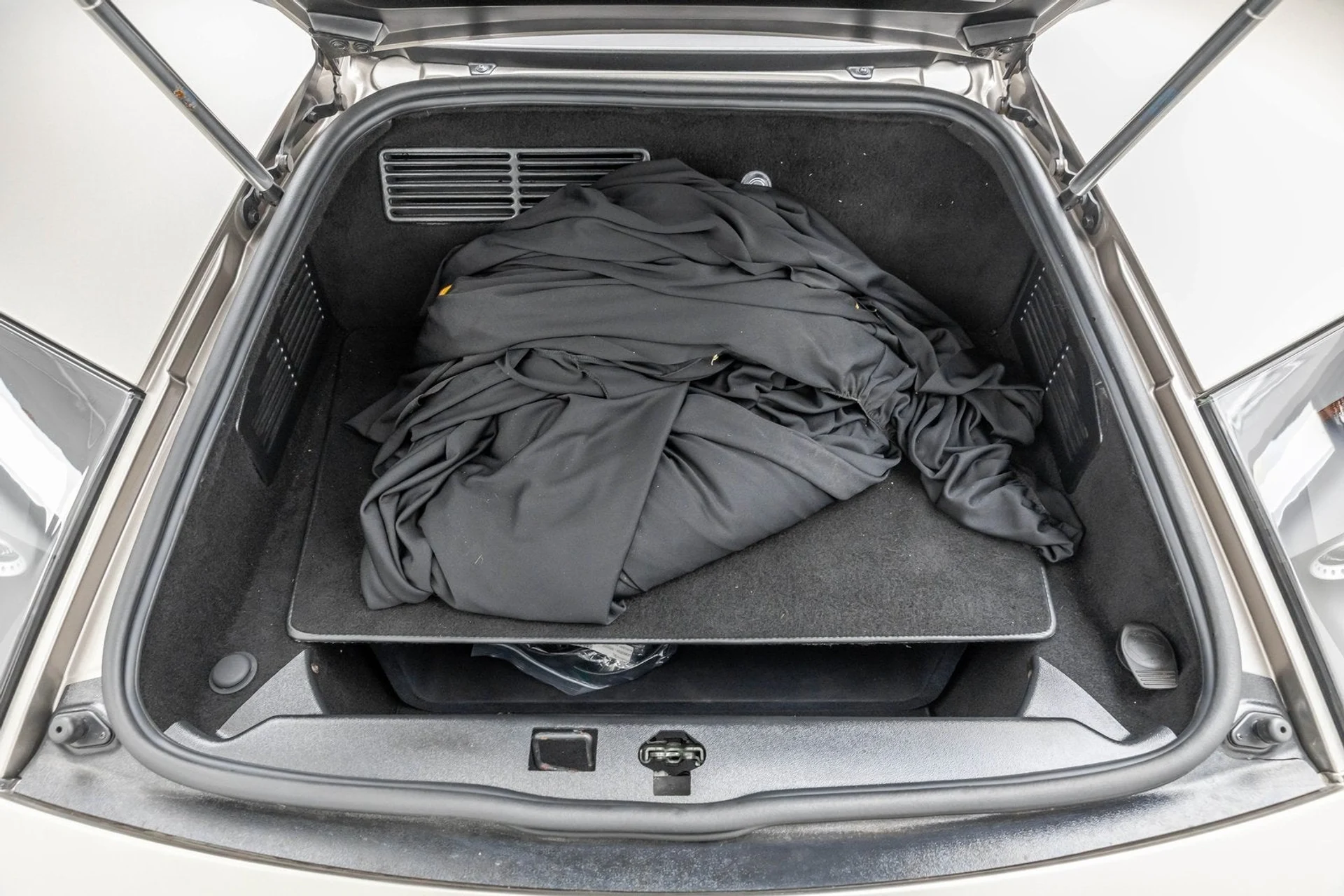 mph047_2135535642_48_11d43b7f1a