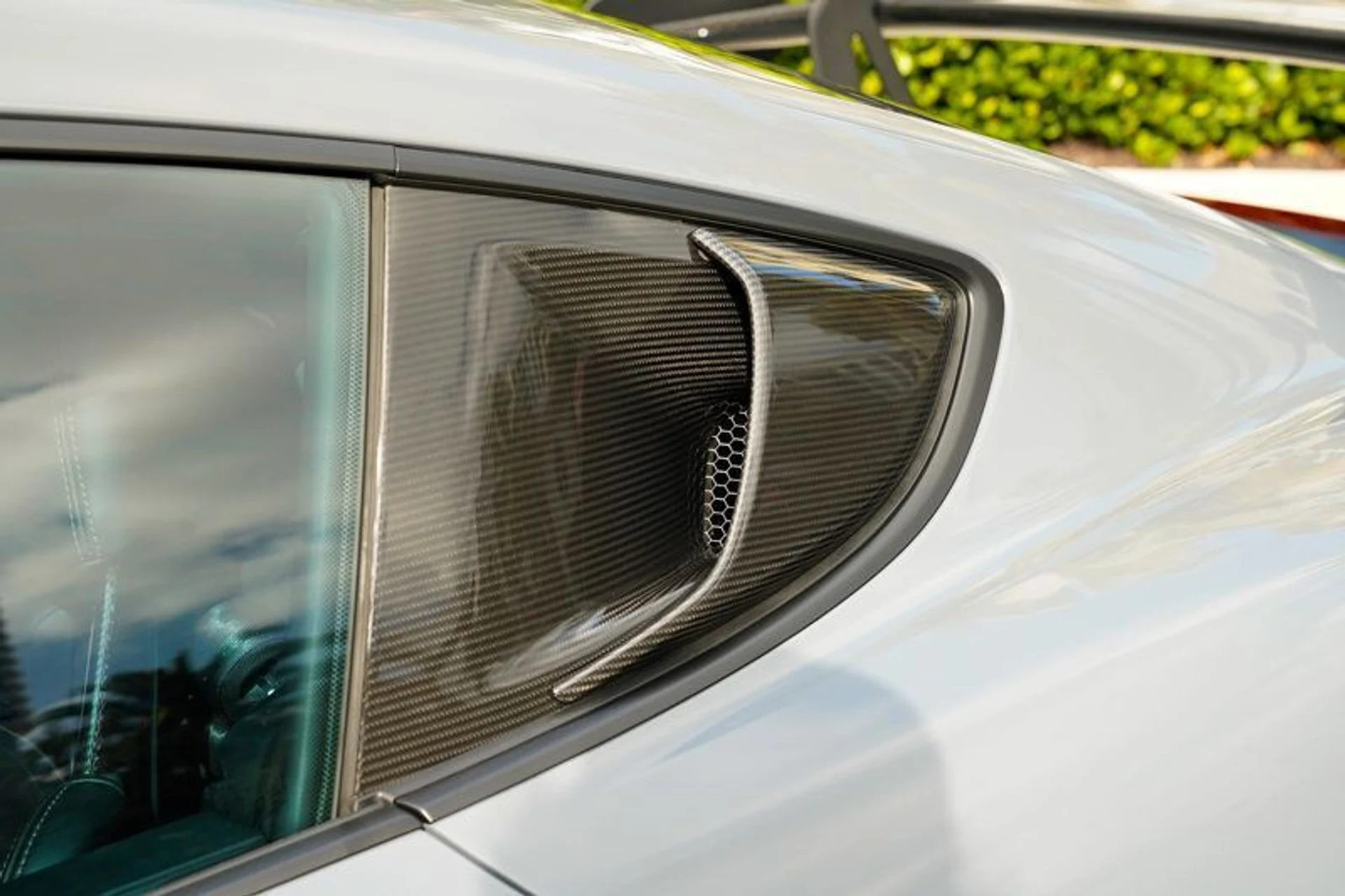 mph047_2135628355_22949520_48_800_dd76cd2033