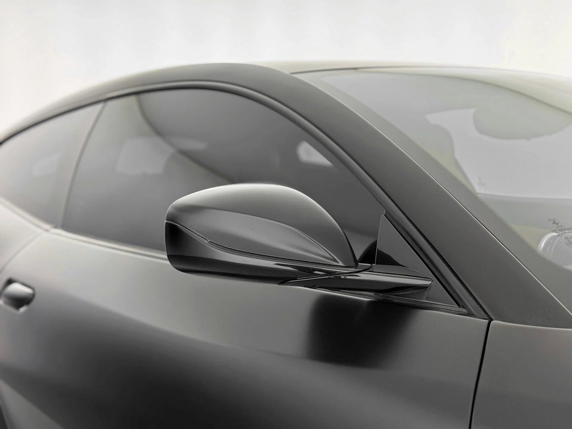 mph047_2135867699_0e444613ce348d4fbc0d8fcfae2b91fcx_ce7b6024e1