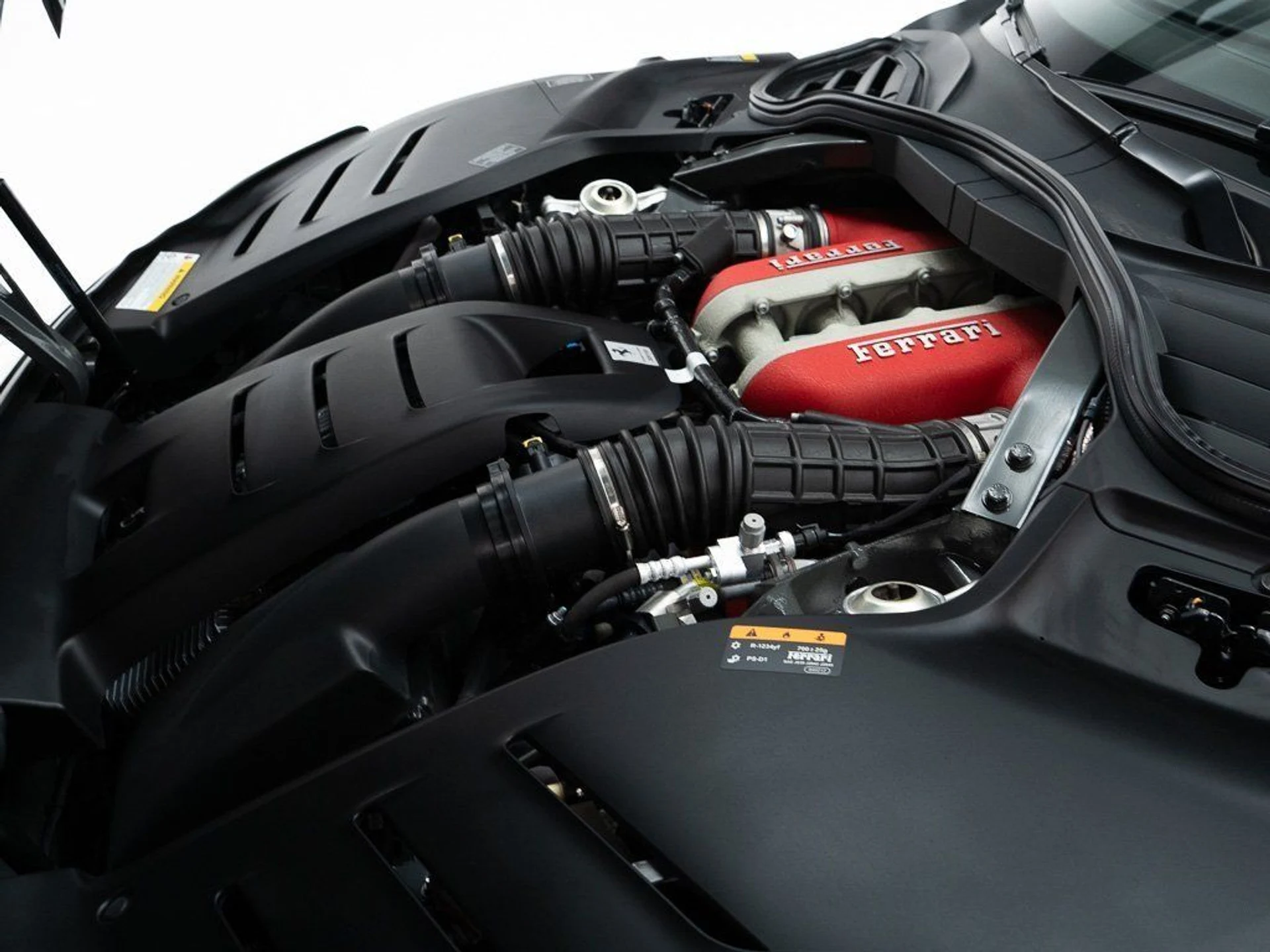 mph047_2136487488_a6b7894100bed7f3833fd2dfd6ad4382_e0df49745b