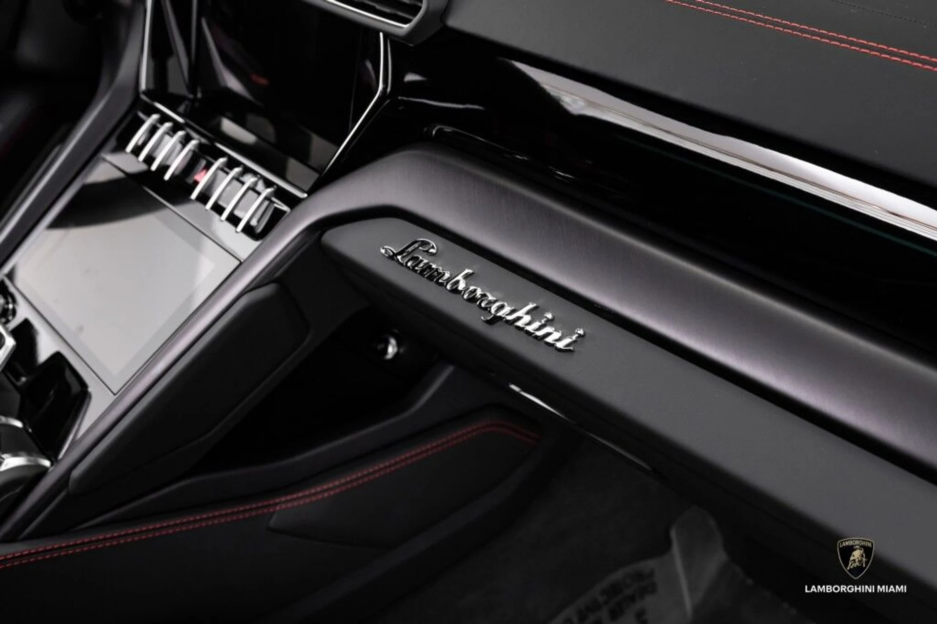 mph047_2139633555_71b60e5762915369bb14b0327436409c_1e7a9a285c