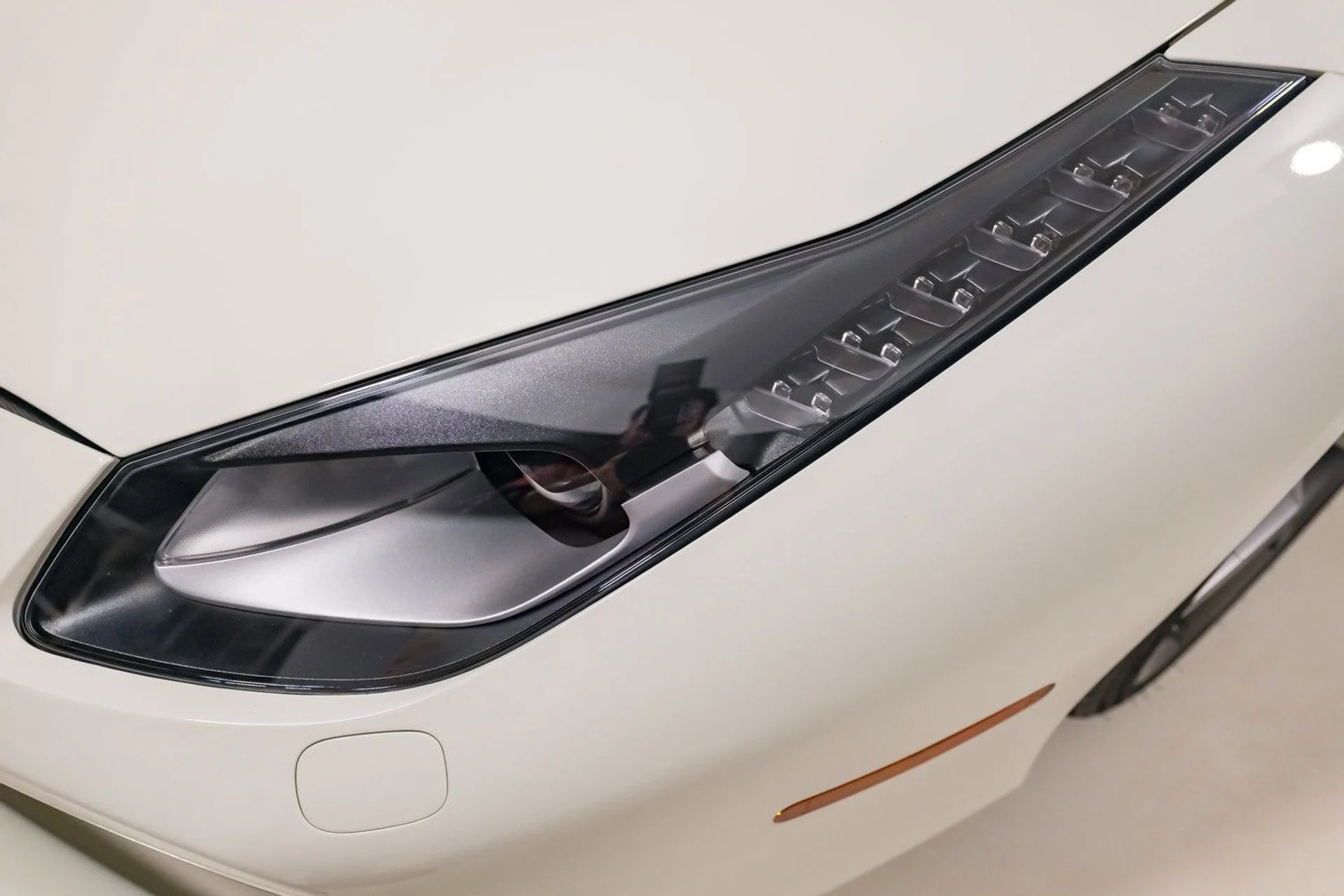 mph047_2140159309_ecb14ec3ac0e431f8de7ea0ff6d94ea5_547331b83b