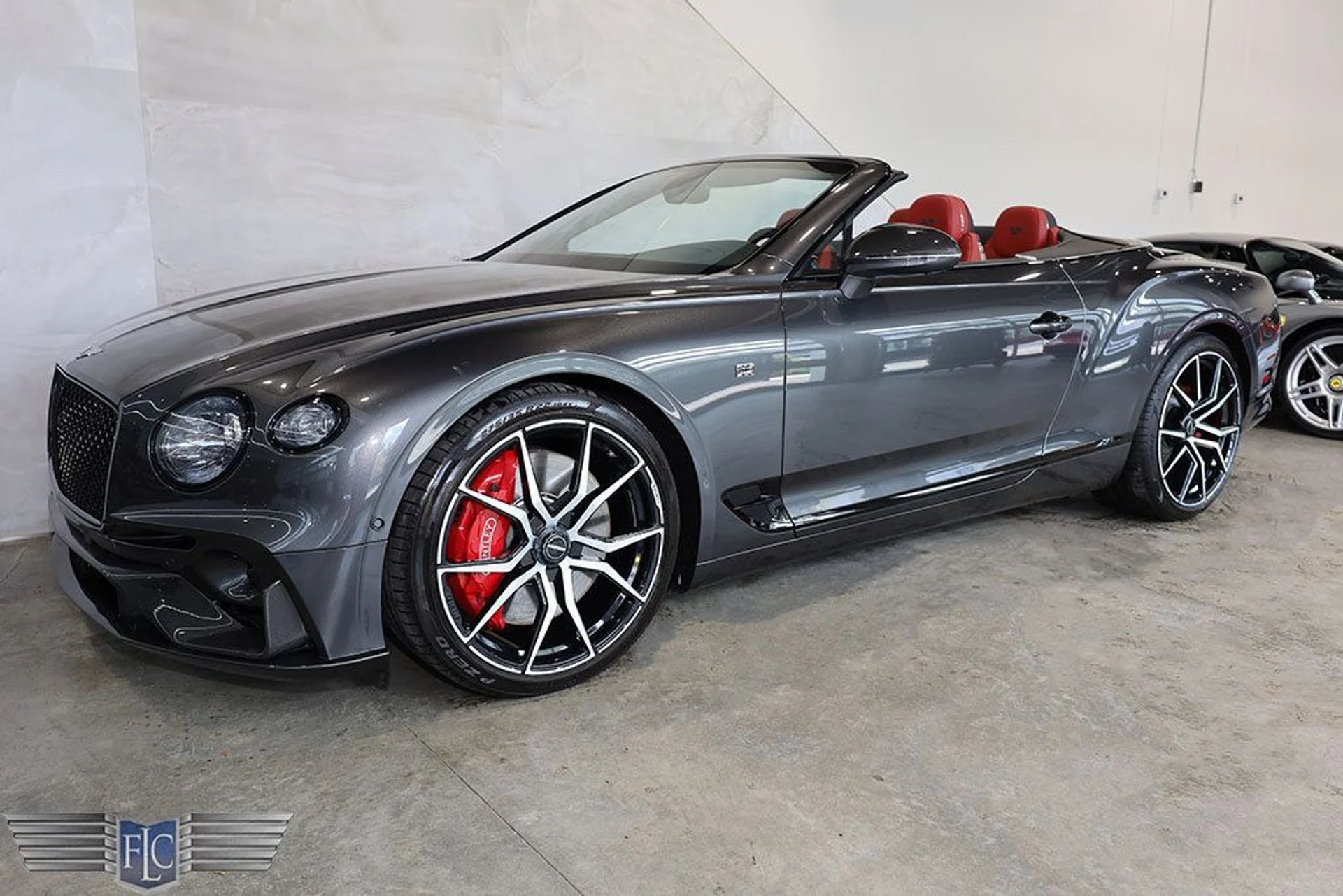 mph047_2143155461_used_2020_bentley_continental_gtcv8firsteditionconvertible_9689_22344006_48_1024_0fecf88e67