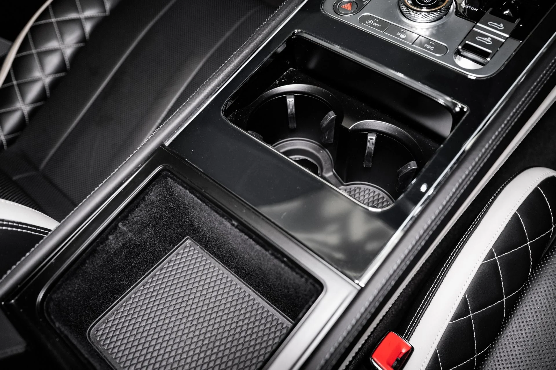 mph047_2143194761_Used_2022_Bentley_Continental_GTC_Speed_1758378223_a346390141