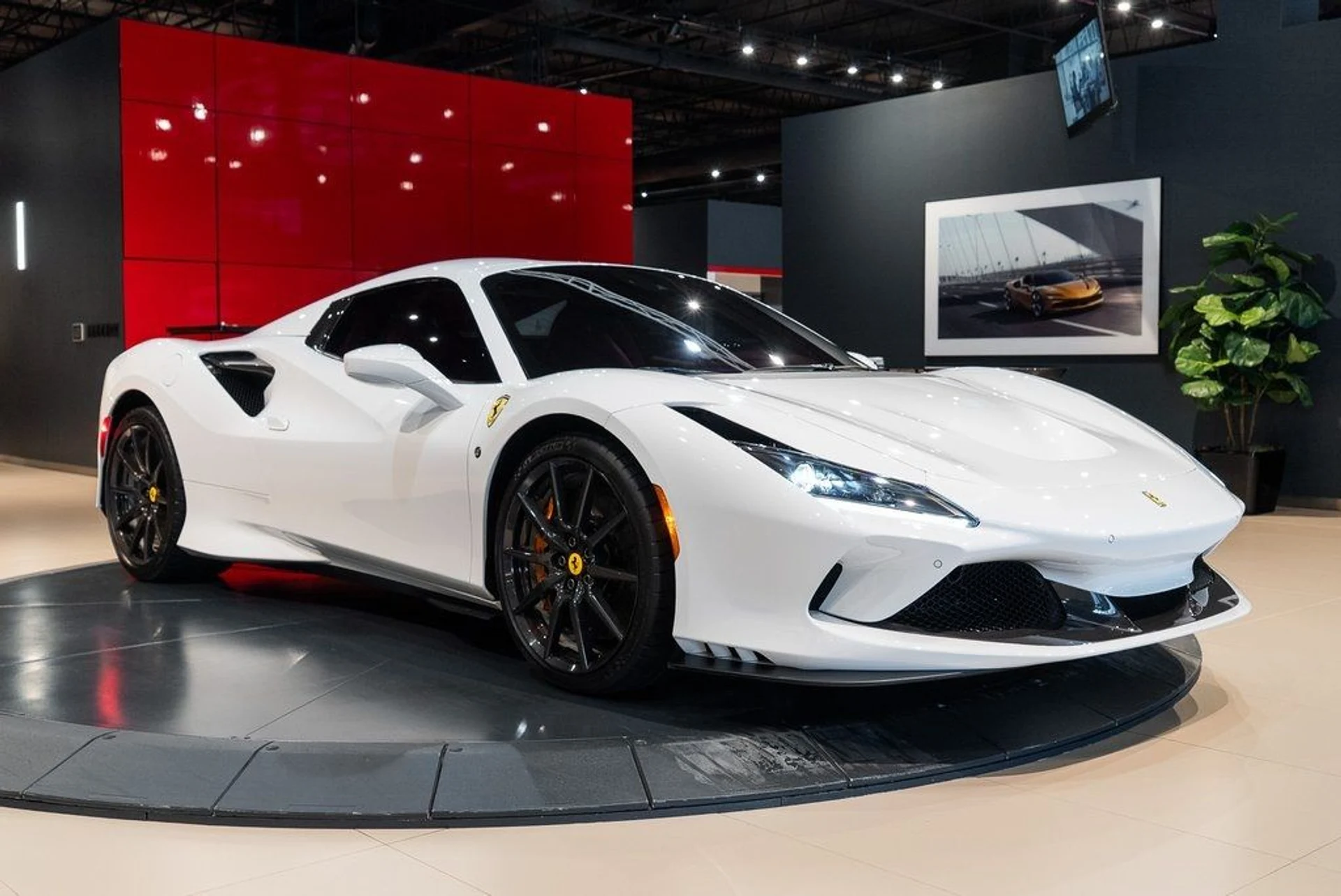 mph047_2143852948_cf8110088715534eb672c57ef1d22881_ff4f2ce5dd