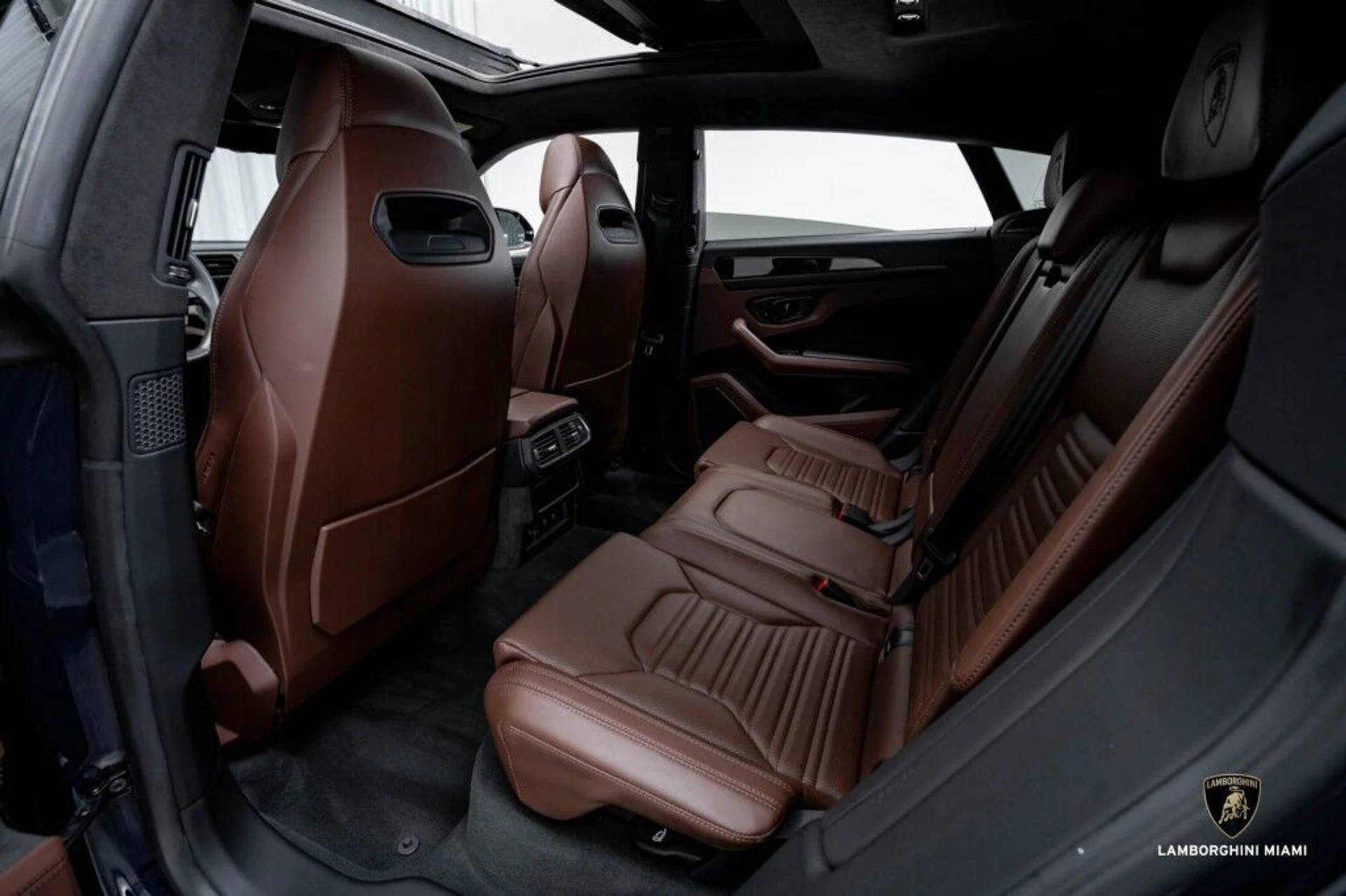 mph047_2144879336_7490ff9c16f2949f2dd1c988ebd5d370_da72e43594