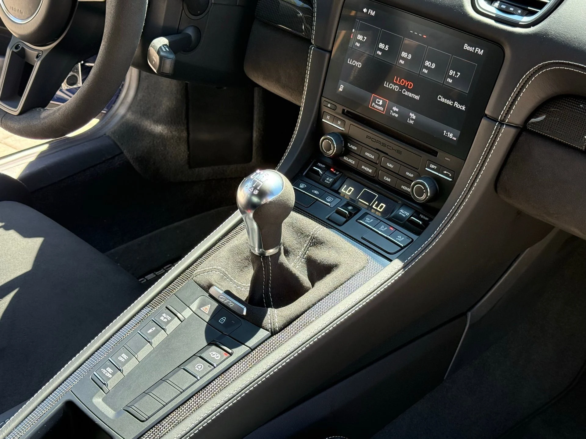 mph047_2144879457_f85f5ef713164f469d02c218b9abe0c5_5bdae85c45