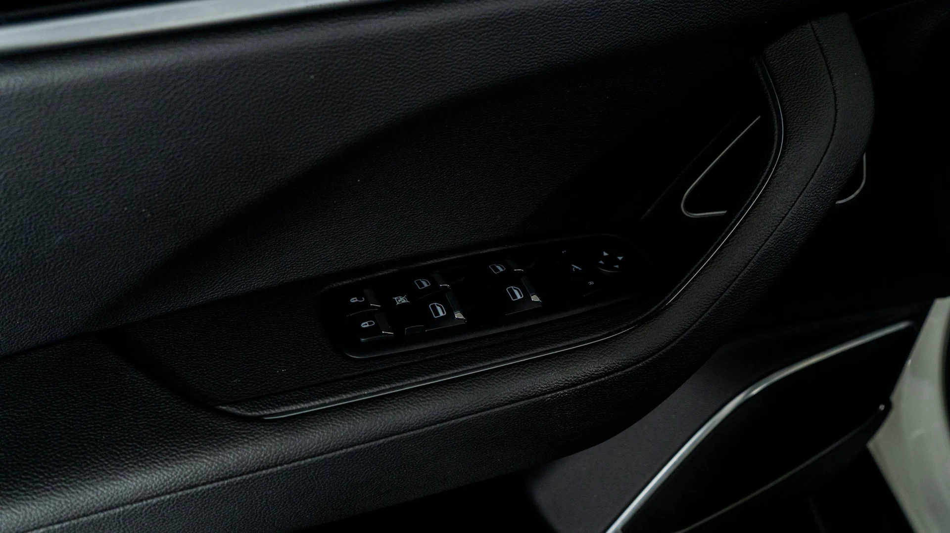 mph047_2145631970_content_homenetiol_com_2001243_2130496_0x0_c766dcdd1f3f493586bef003a5ab7f4a_dea64960b0